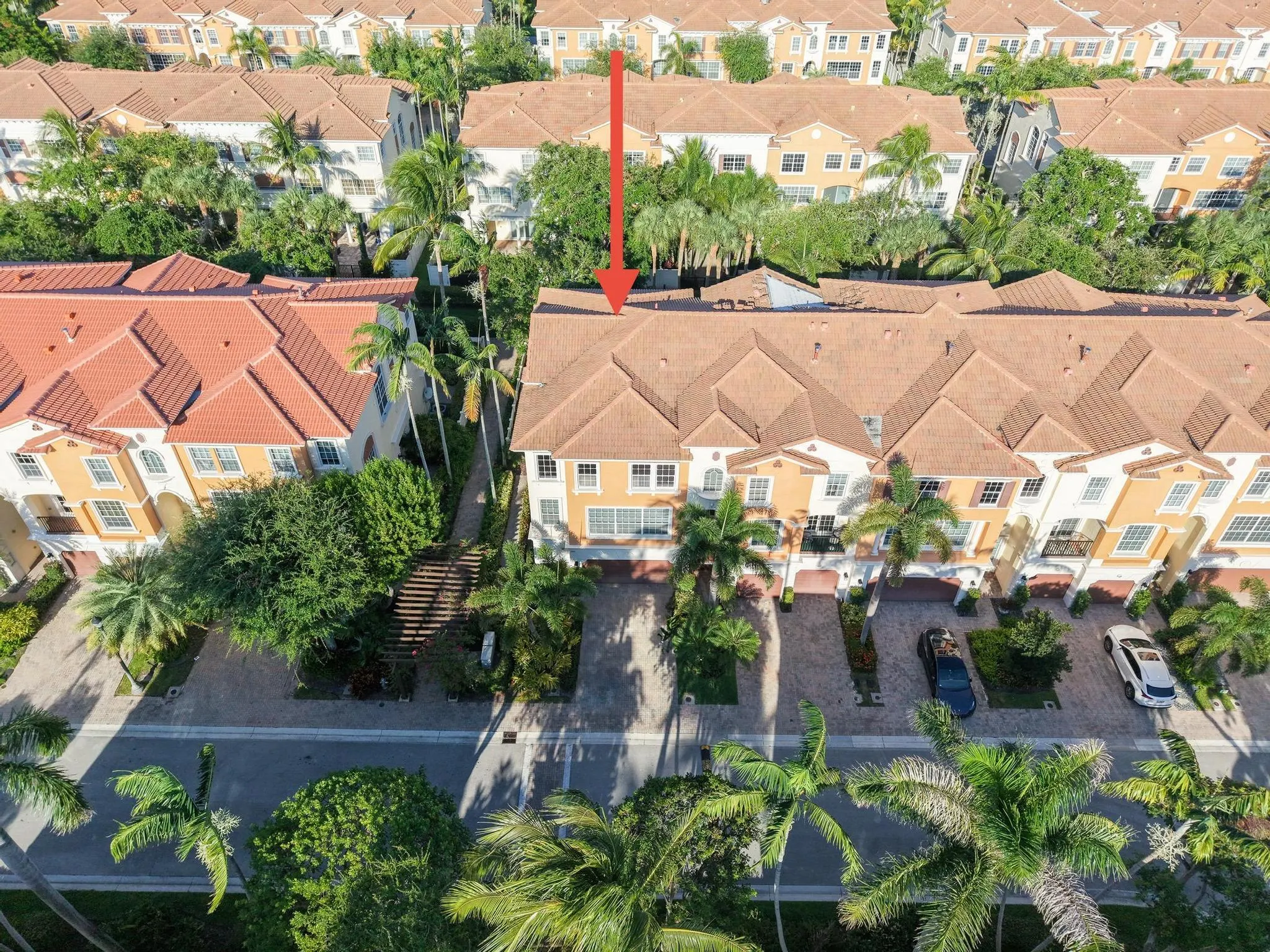 5600 NE Trieste Terrace