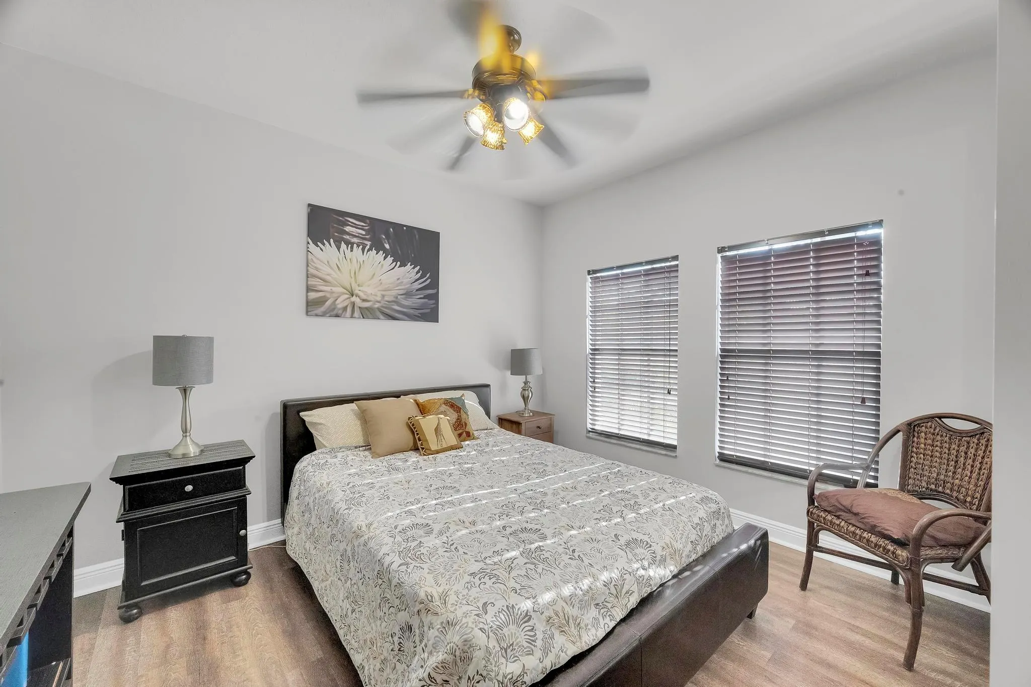 5600 NE Trieste Terrace