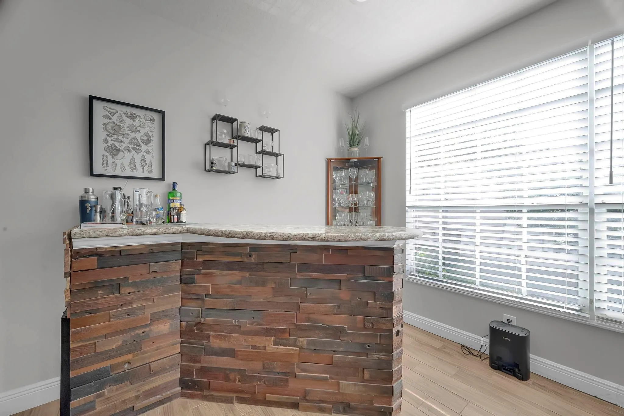 5600 NE Trieste Terrace
