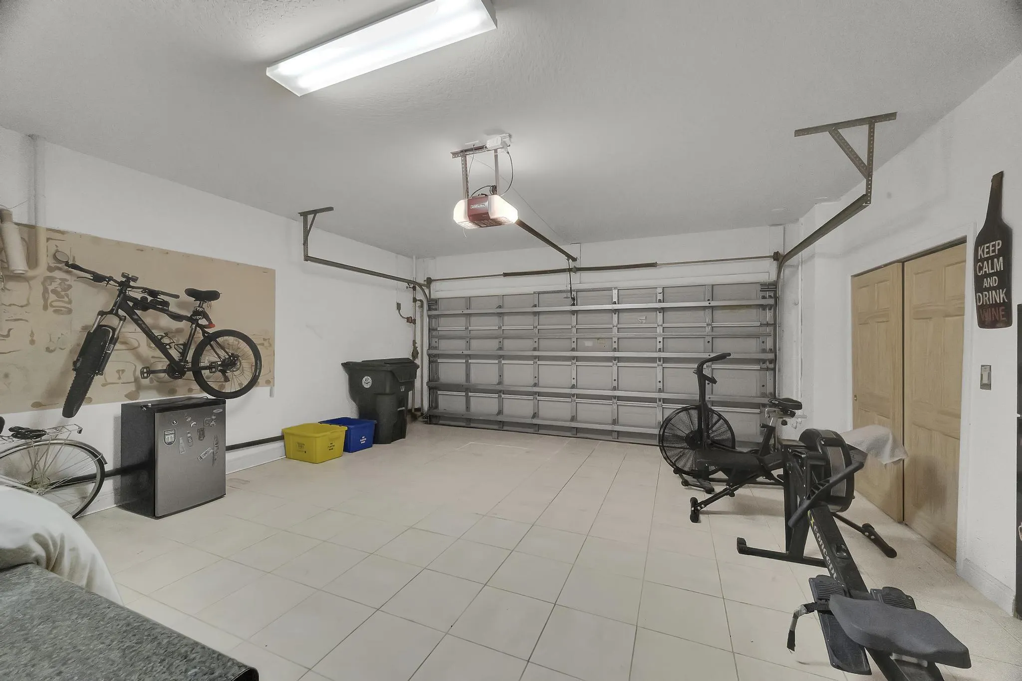 5600 NE Trieste Terrace