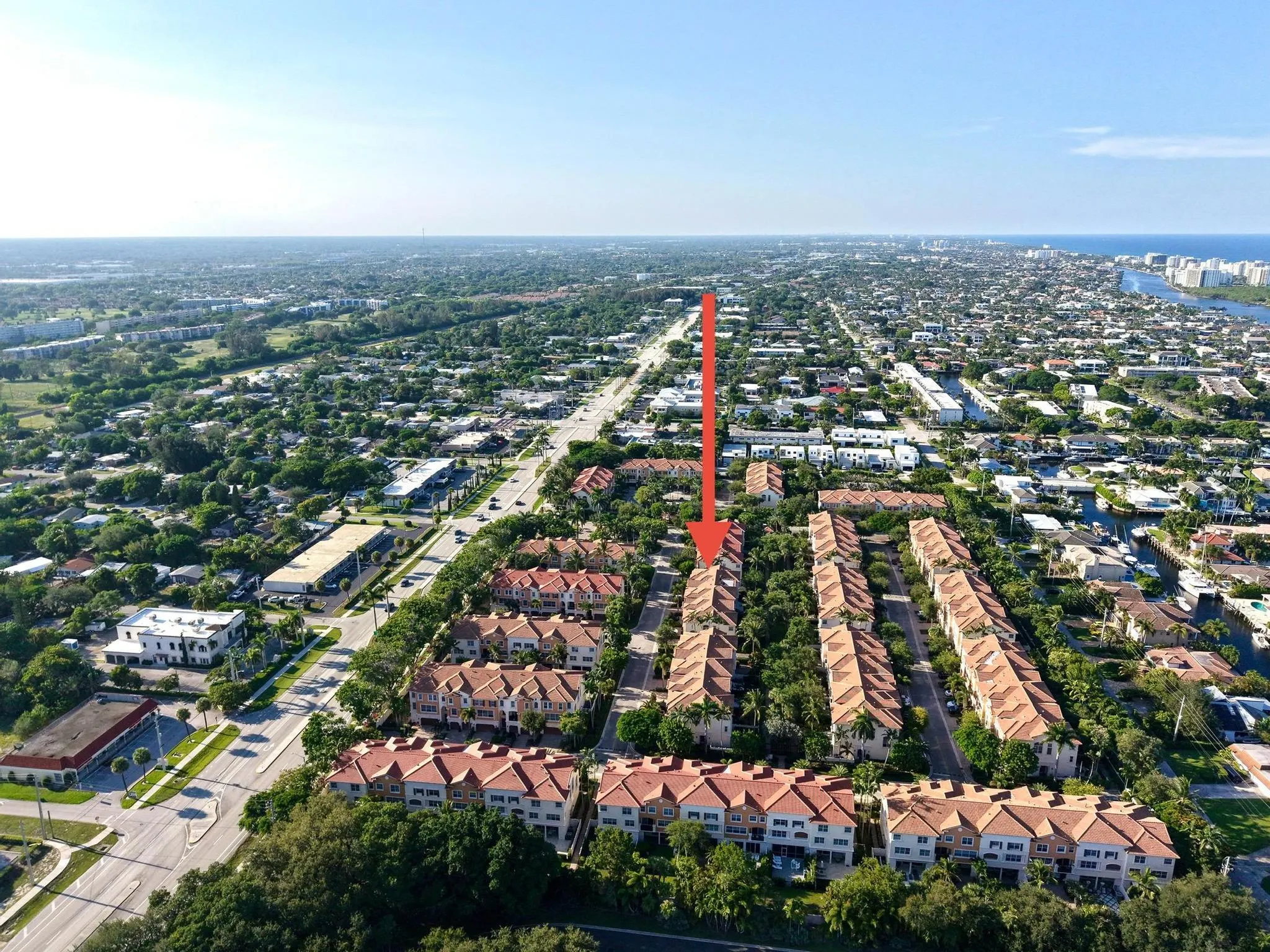 5600 NE Trieste Terrace