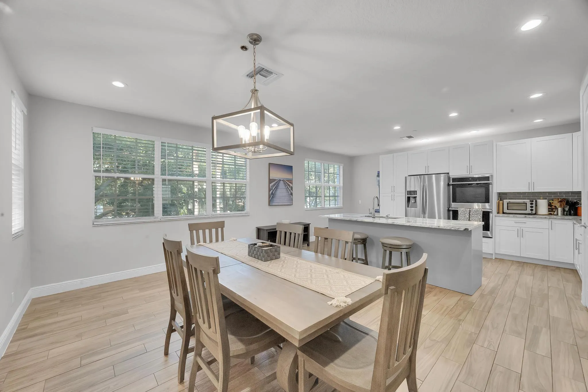 5600 NE Trieste Terrace