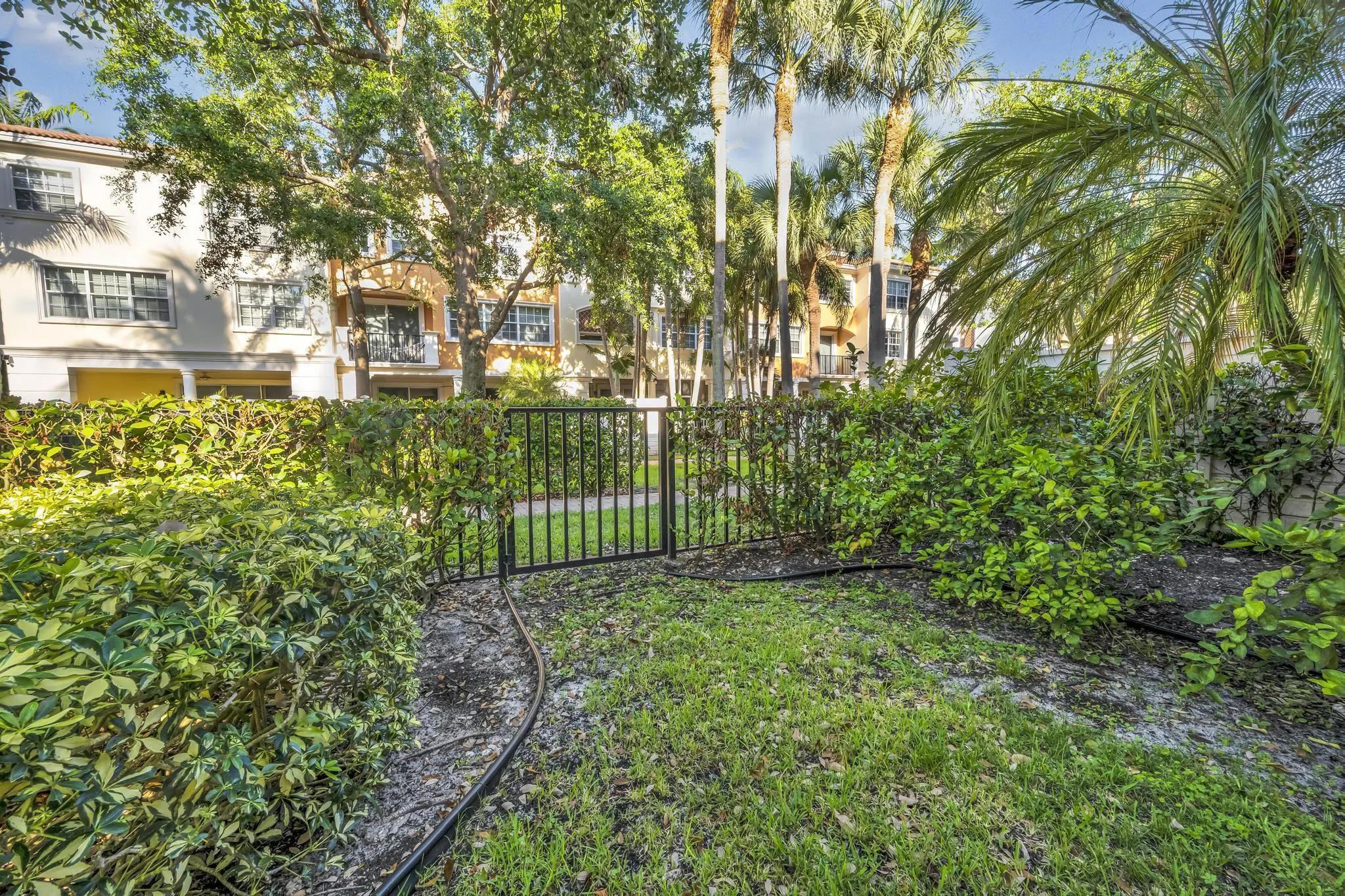 5600 NE Trieste Terrace