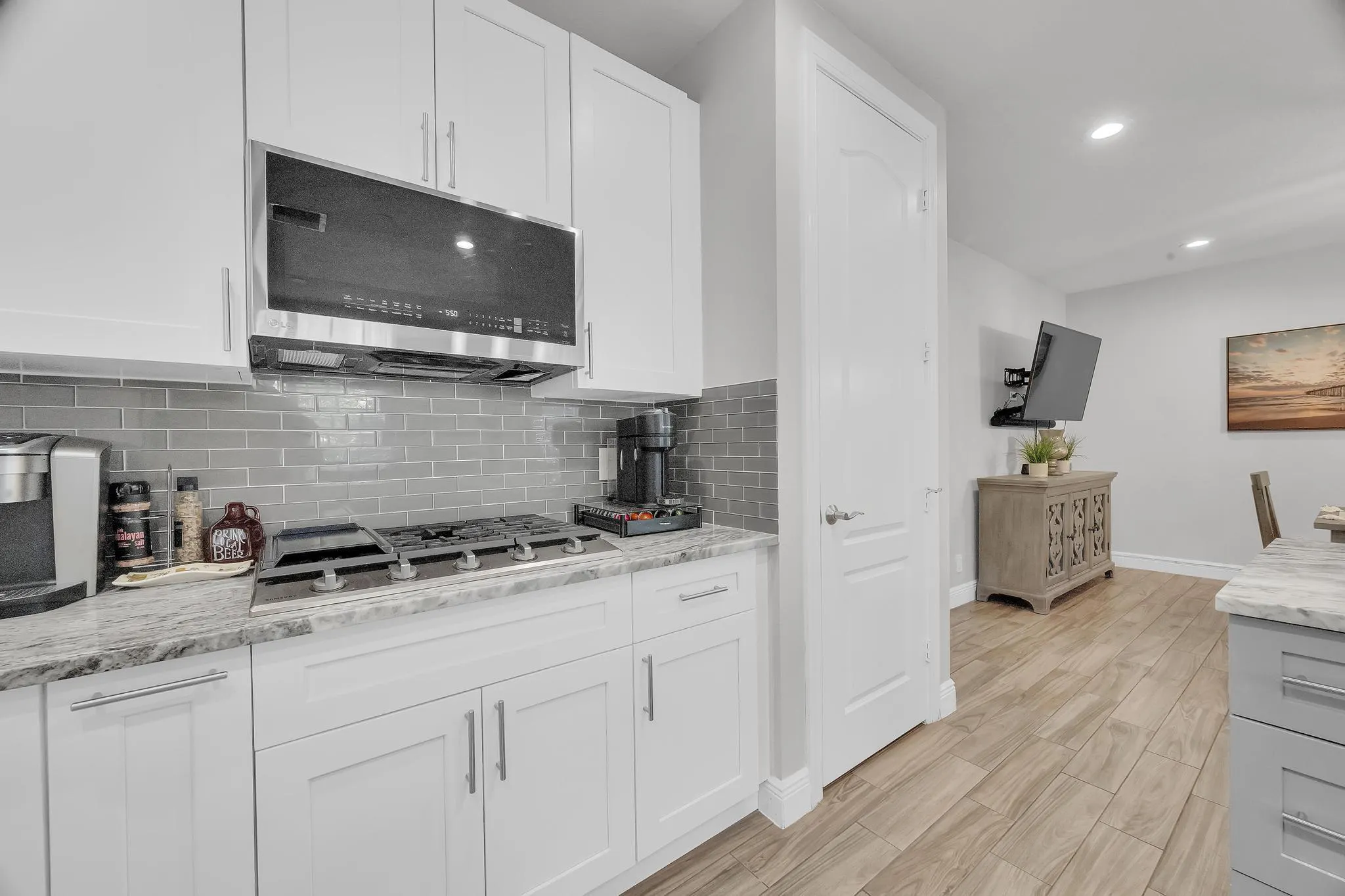 5600 NE Trieste Terrace