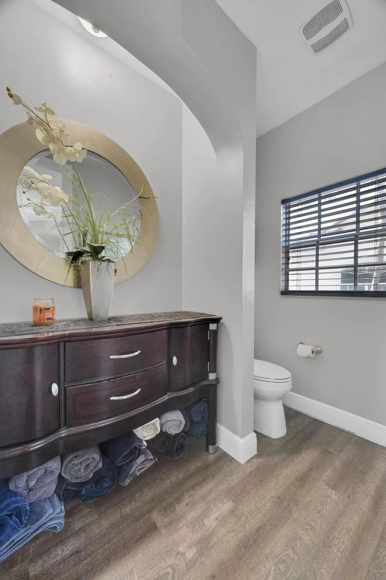 5600 NE Trieste Terrace