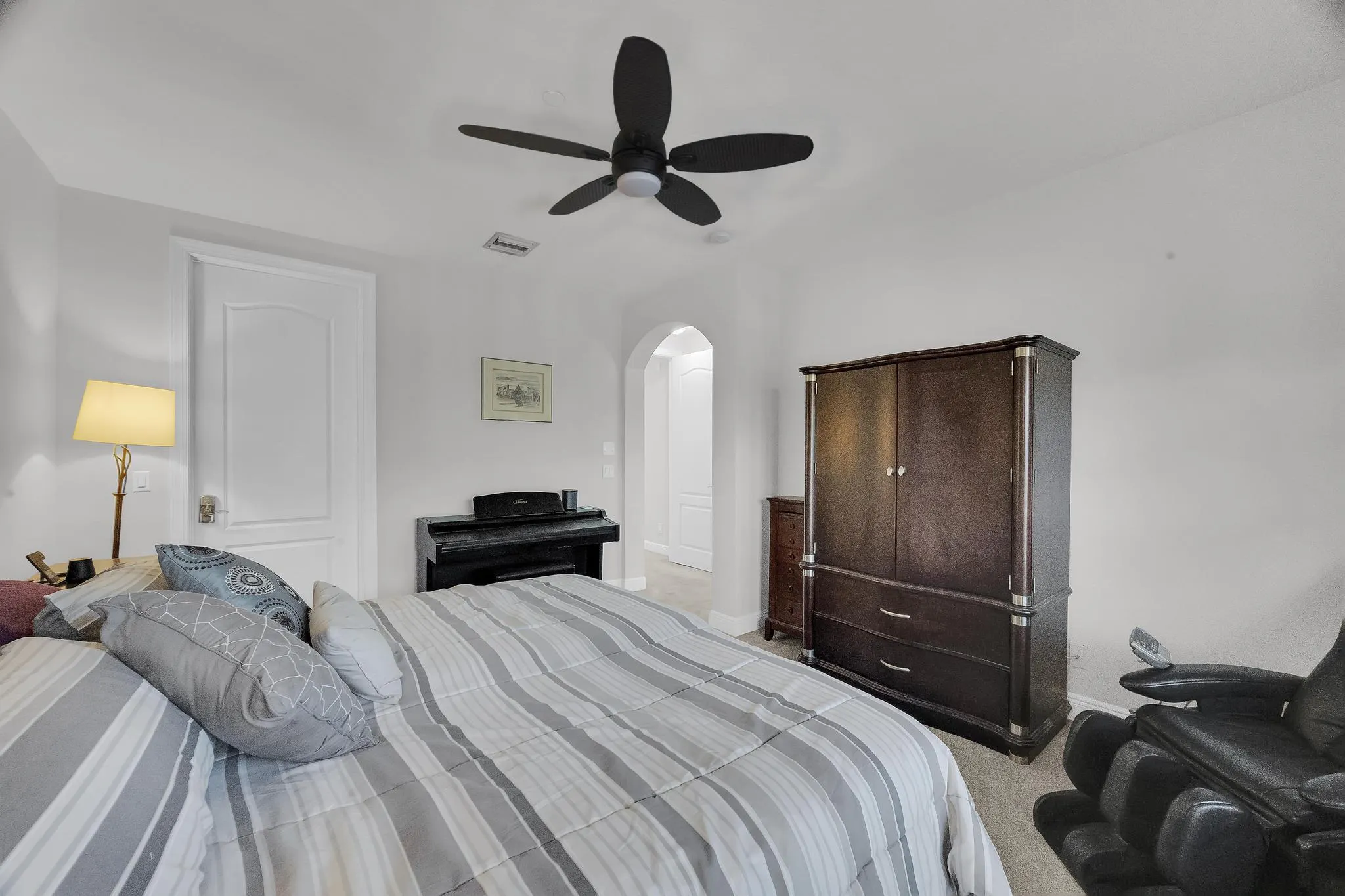 5600 NE Trieste Terrace