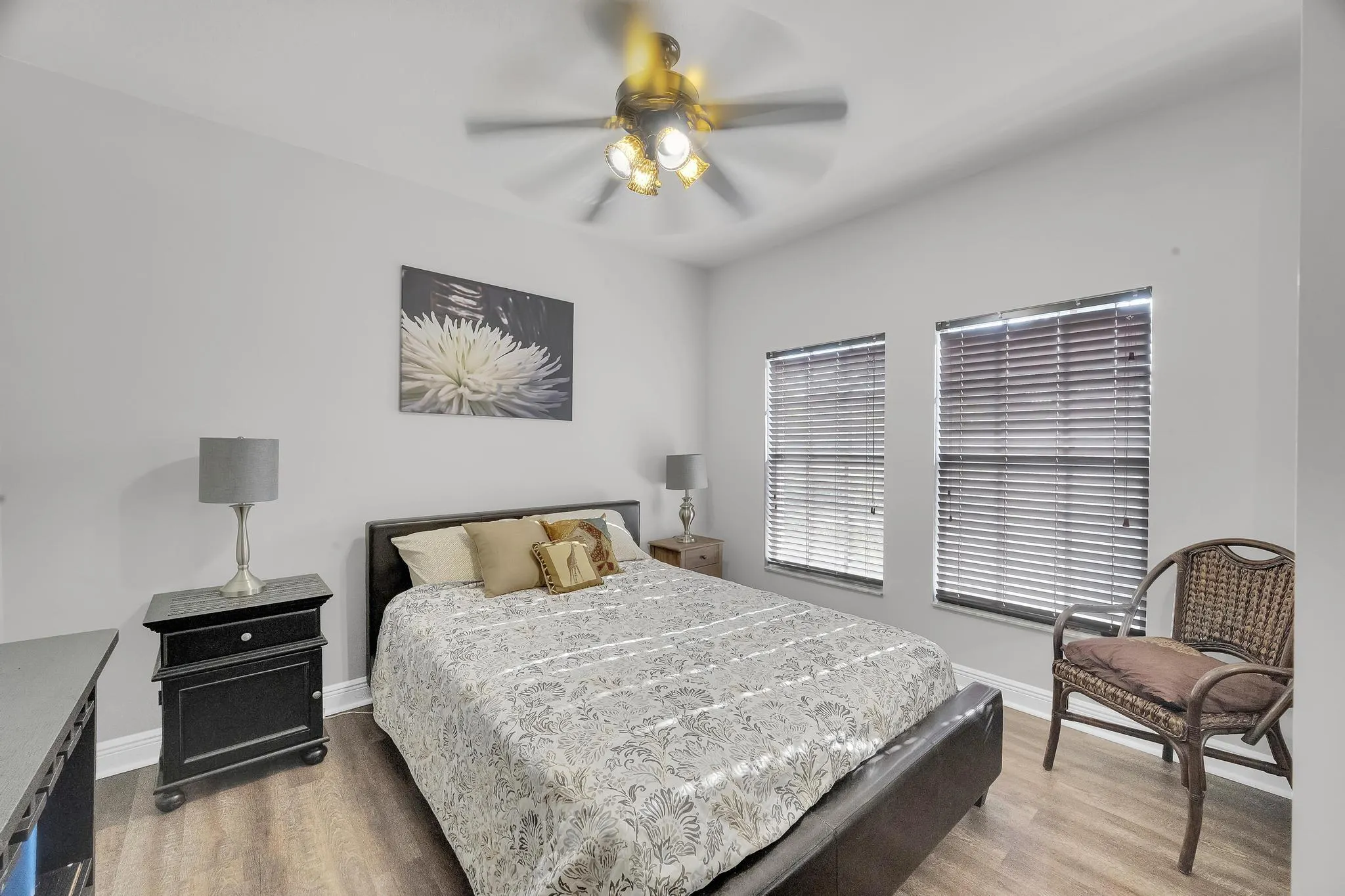 5600 NE Trieste Terrace