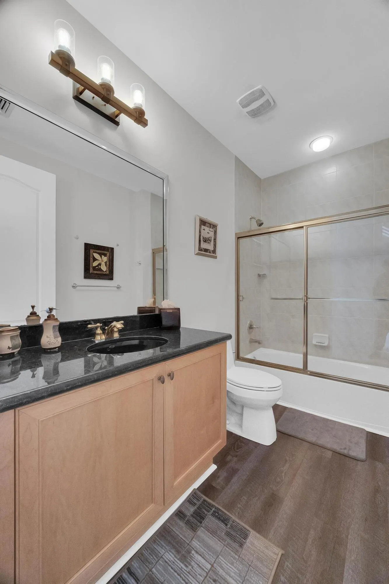 5600 NE Trieste Terrace
