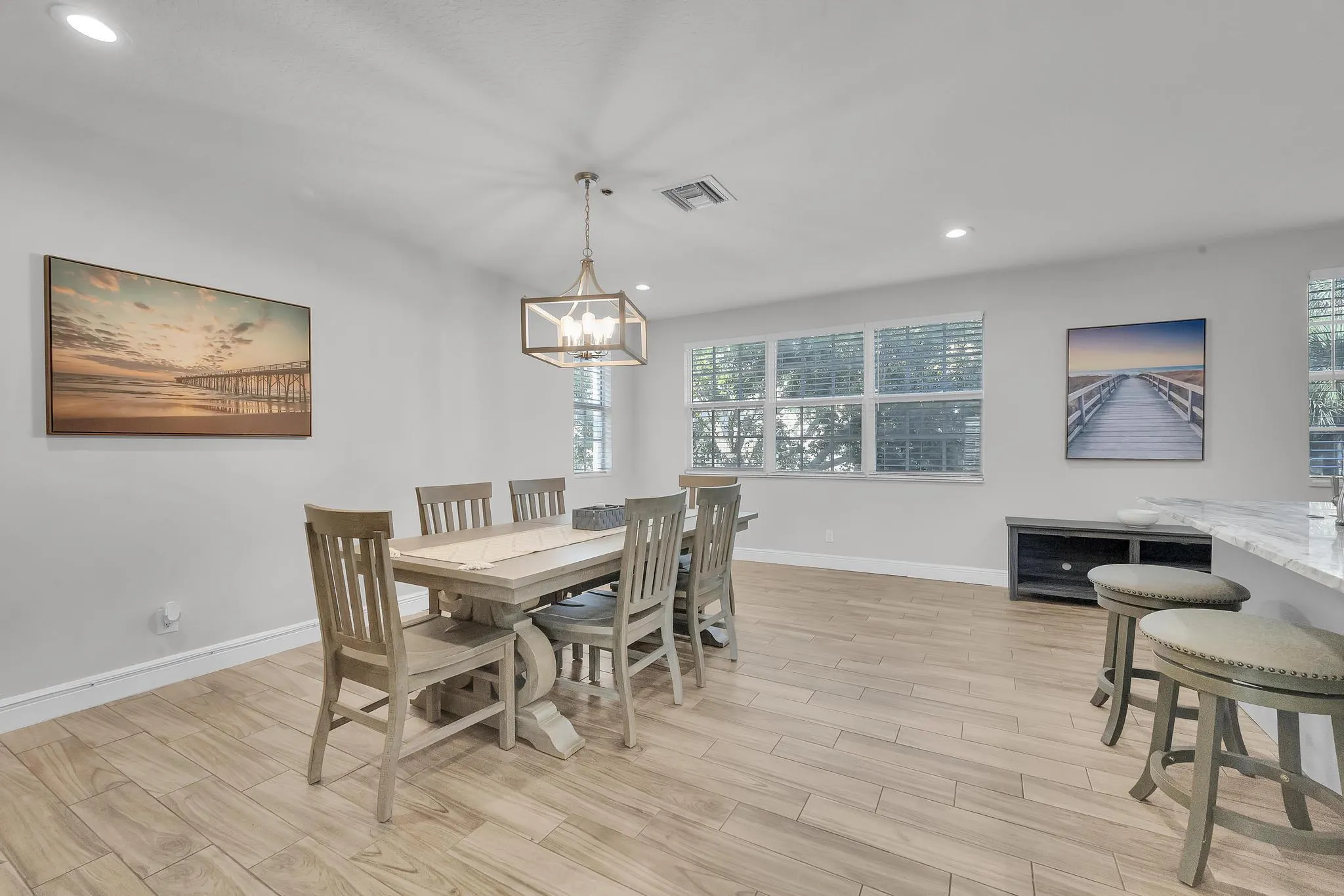 5600 NE Trieste Terrace