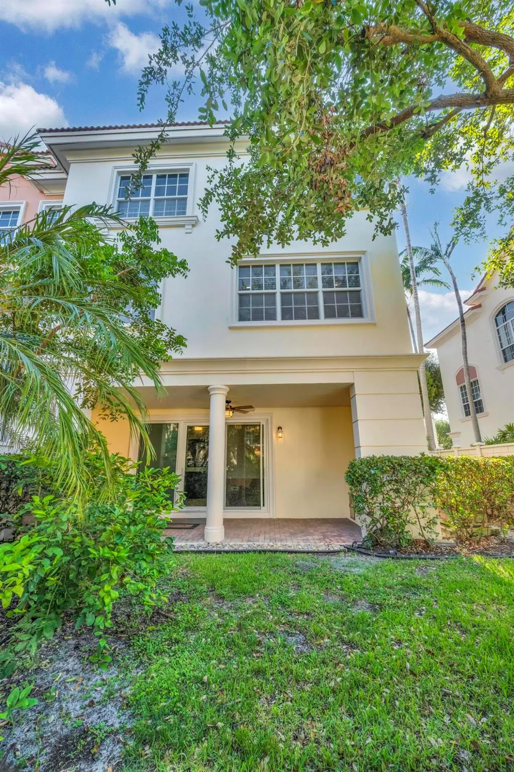 5600 NE Trieste Terrace