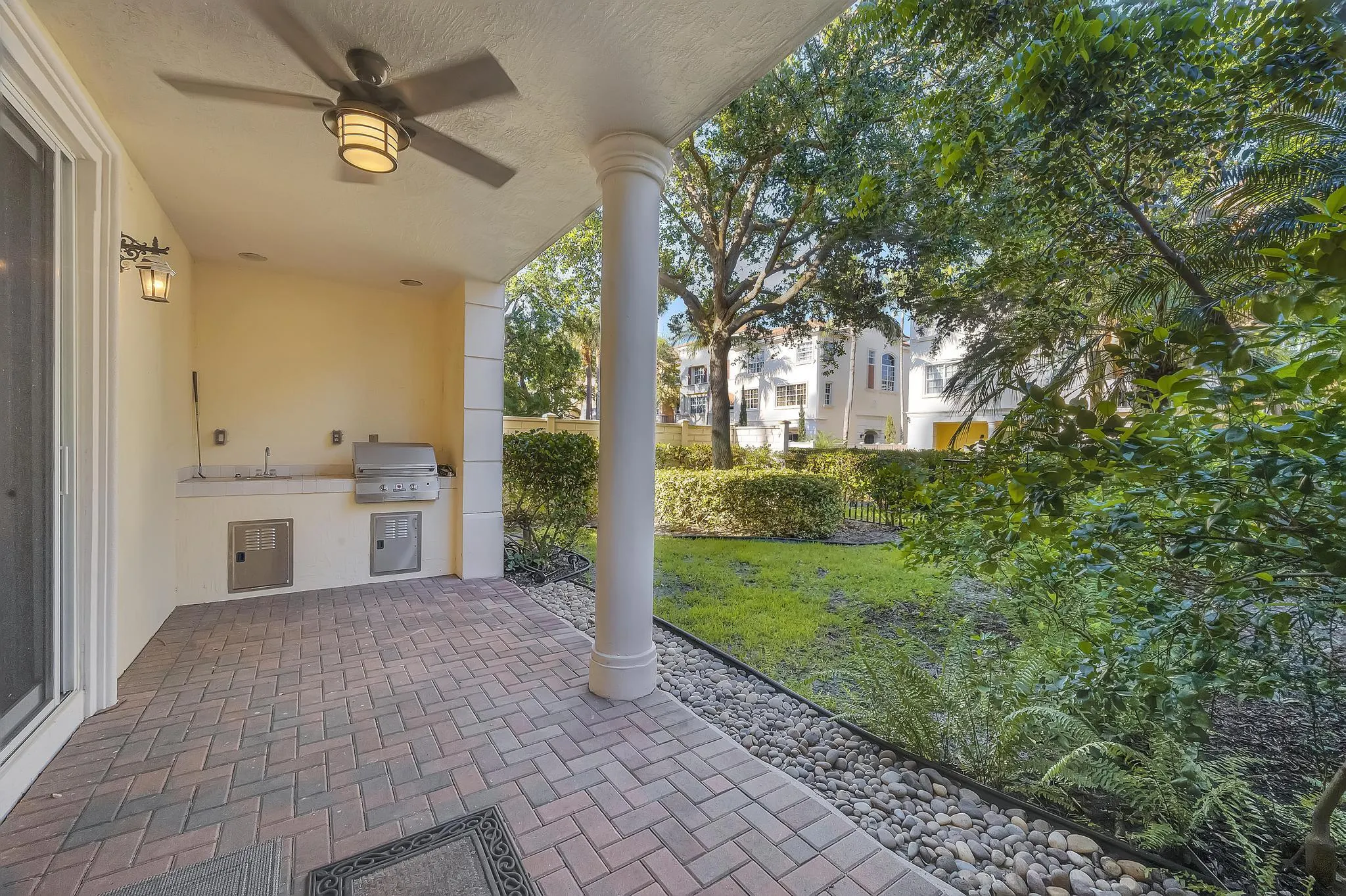 5600 NE Trieste Terrace