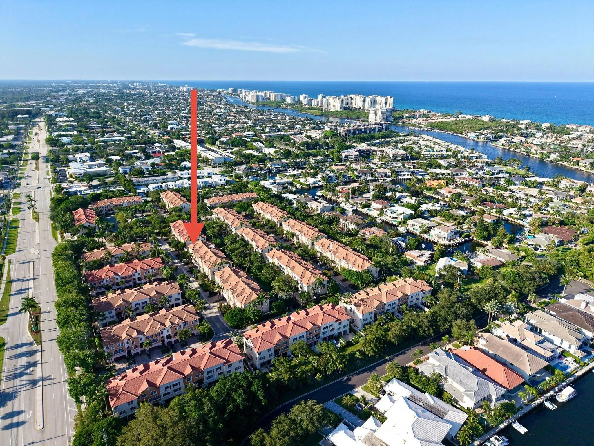 5600 NE Trieste Terrace