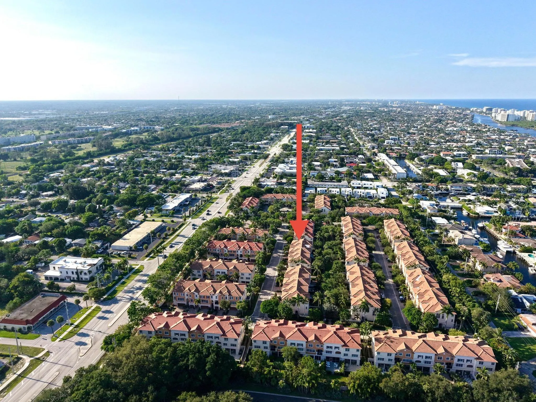 5600 NE Trieste Terrace