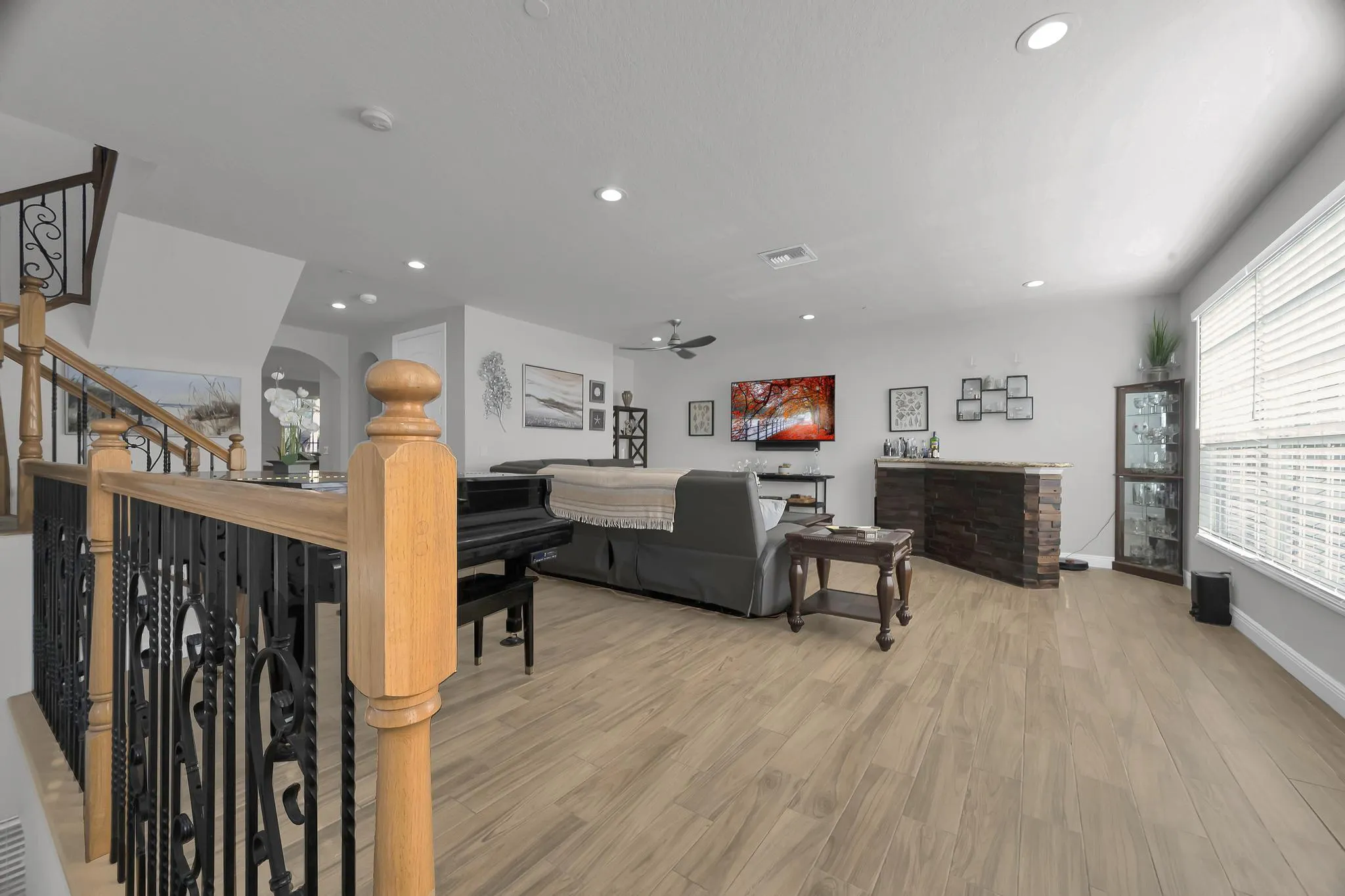 5600 NE Trieste Terrace