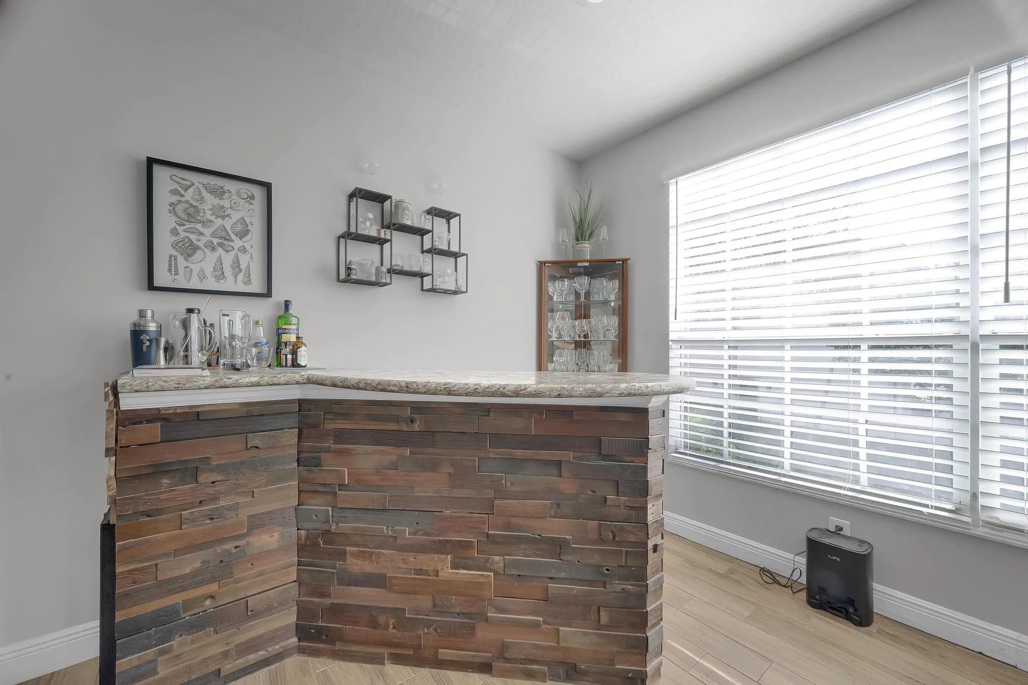 5600 NE Trieste Terrace
