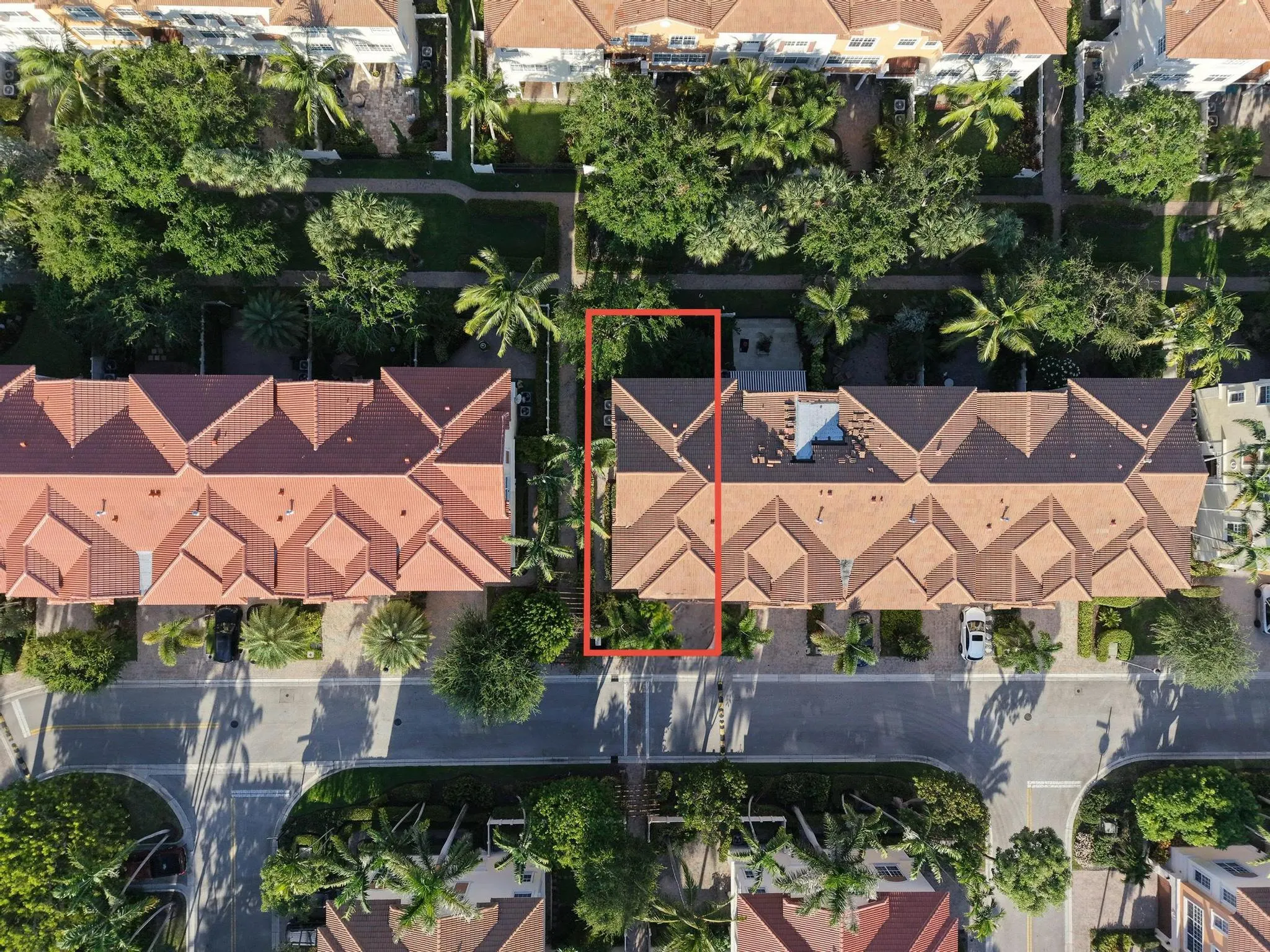 5600 NE Trieste Terrace