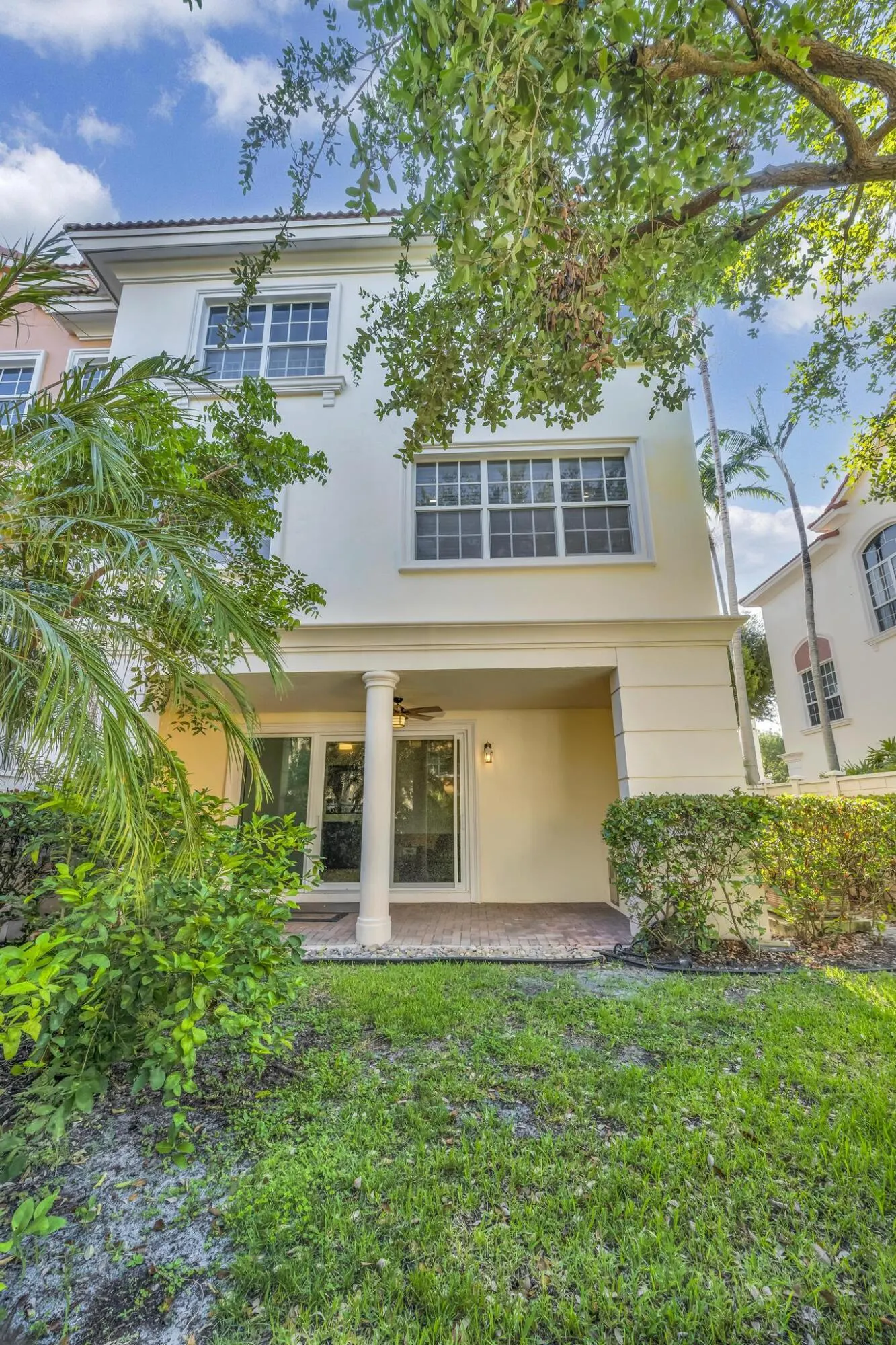 5600 NE Trieste Terrace