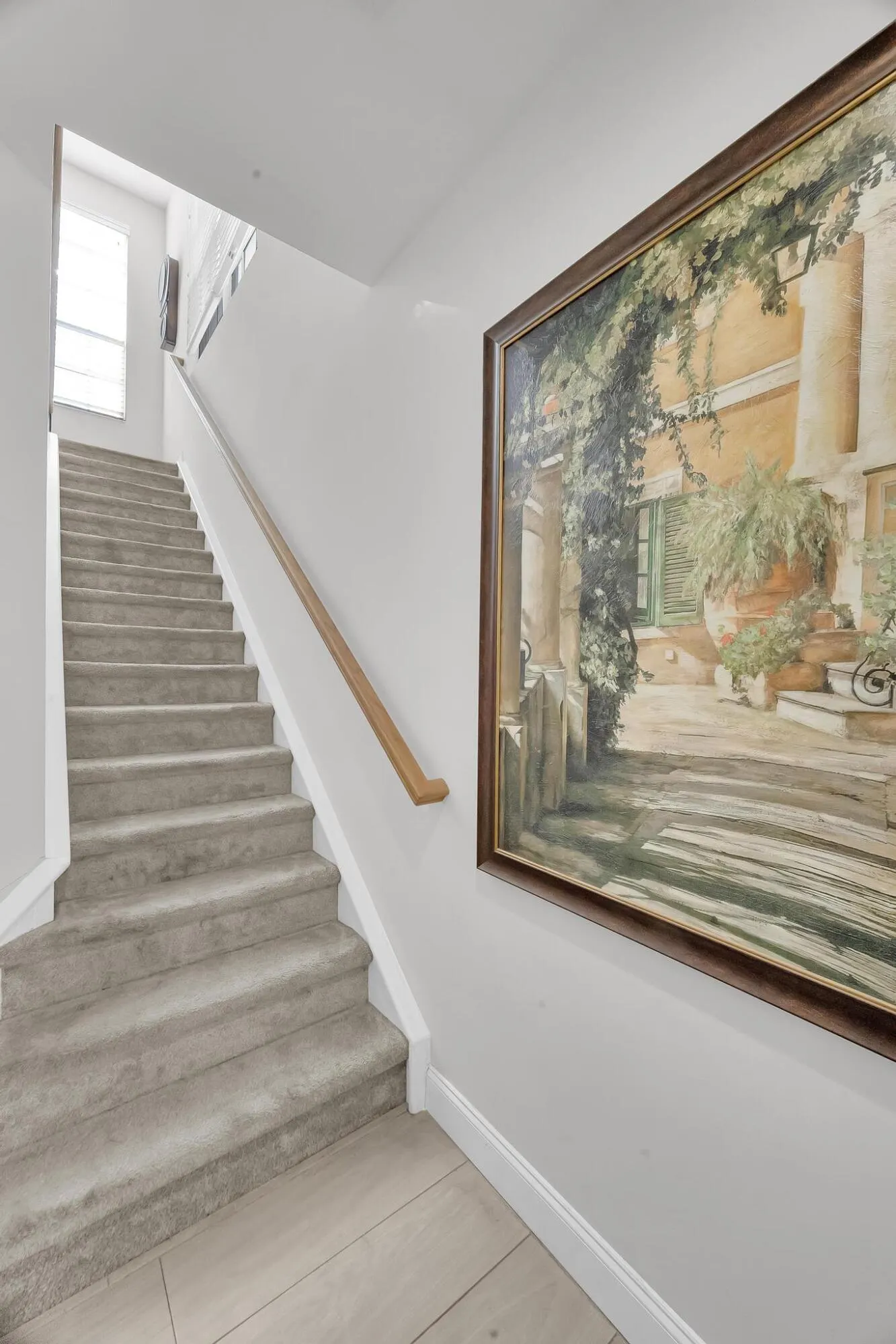 5600 NE Trieste Terrace