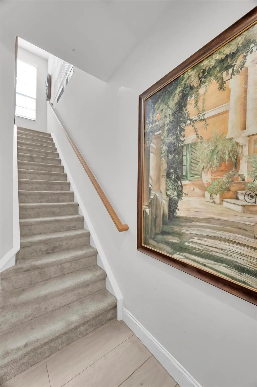 5600 NE Trieste Terrace