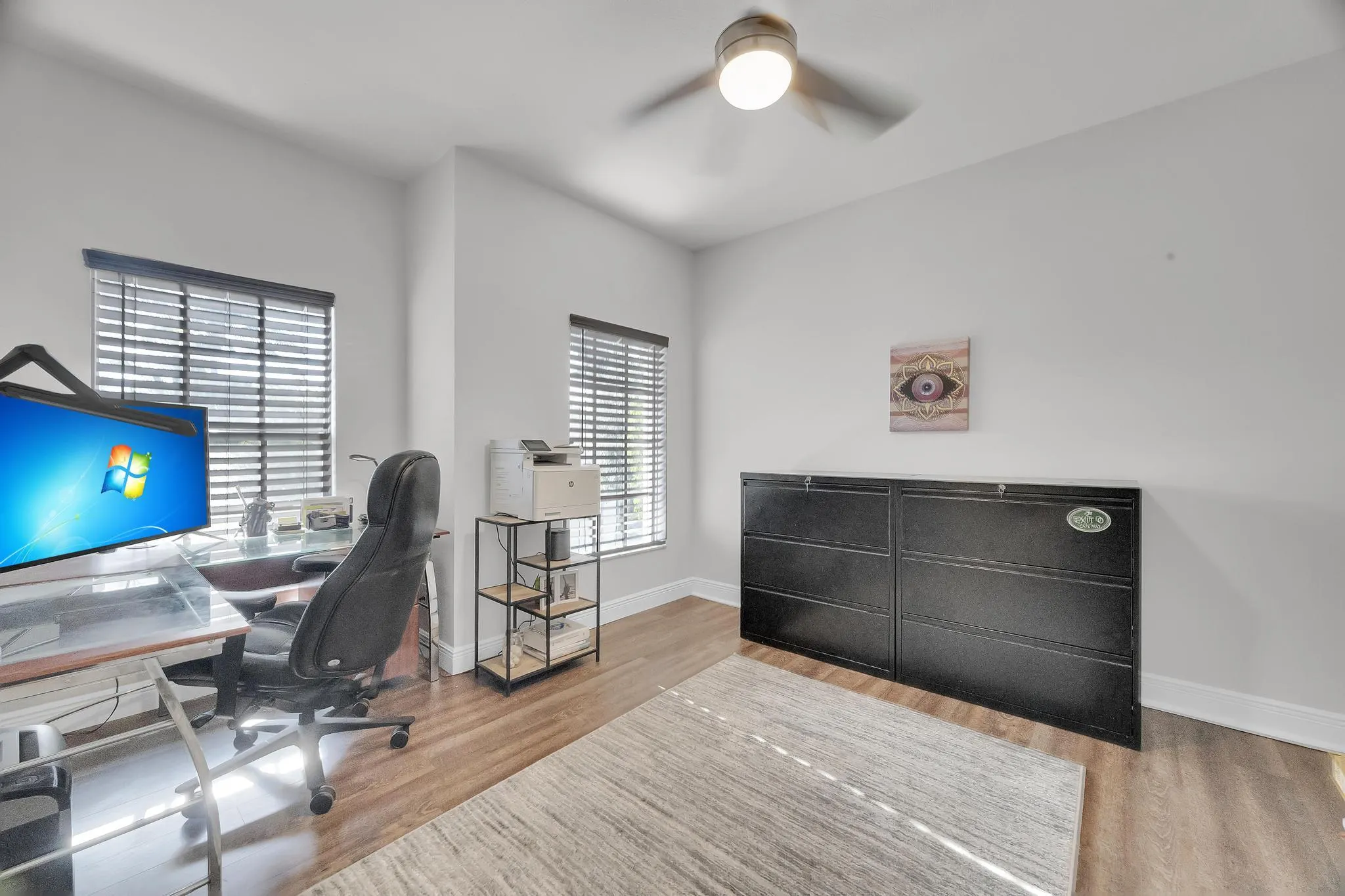 5600 NE Trieste Terrace