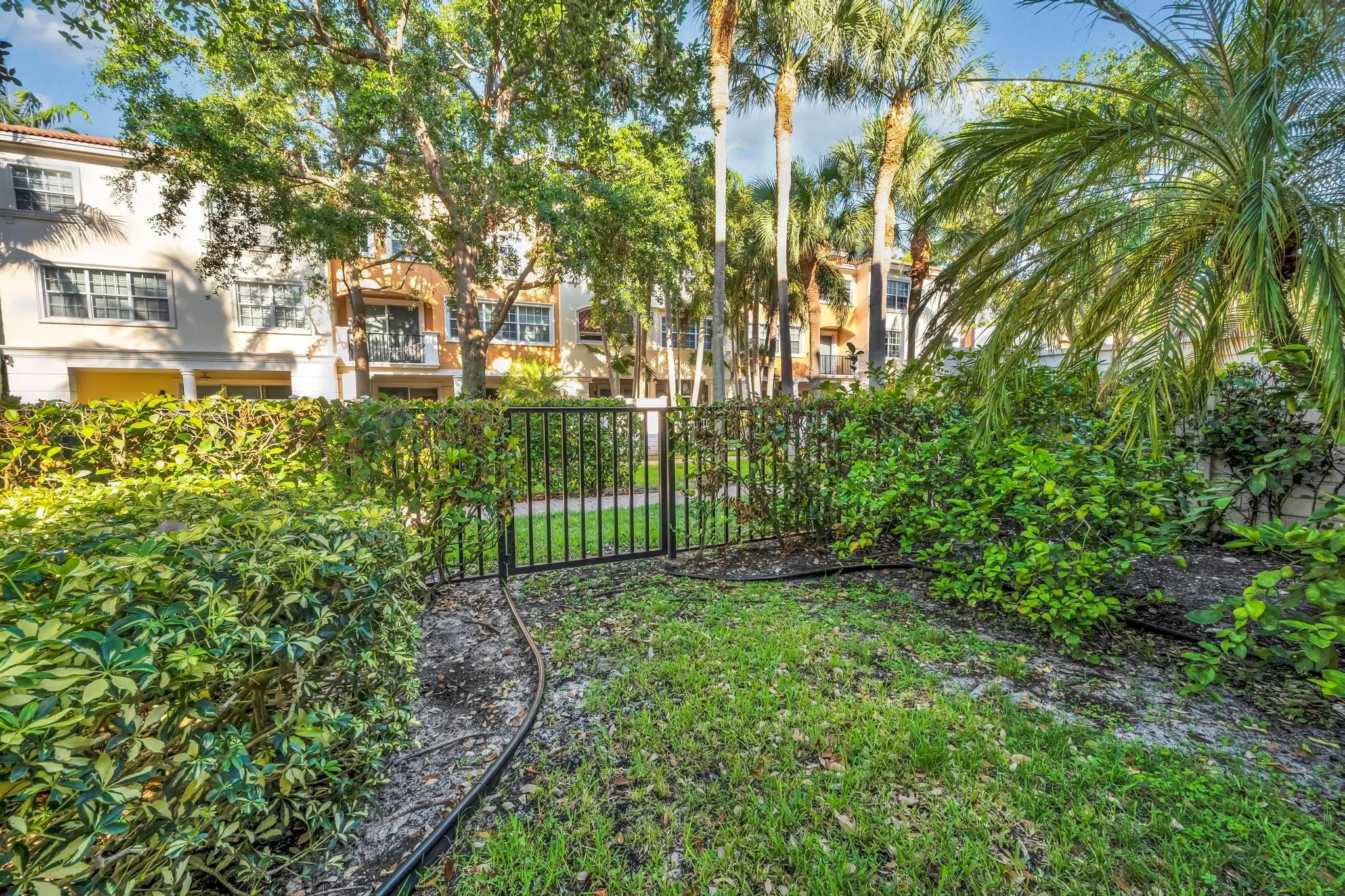 5600 NE Trieste Terrace