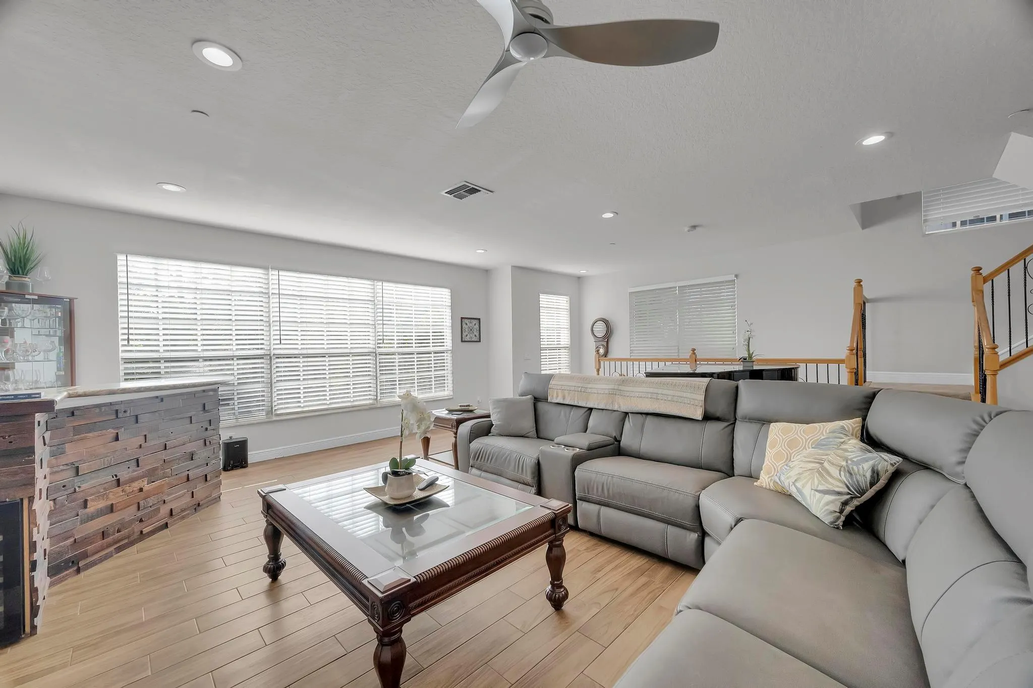 5600 NE Trieste Terrace