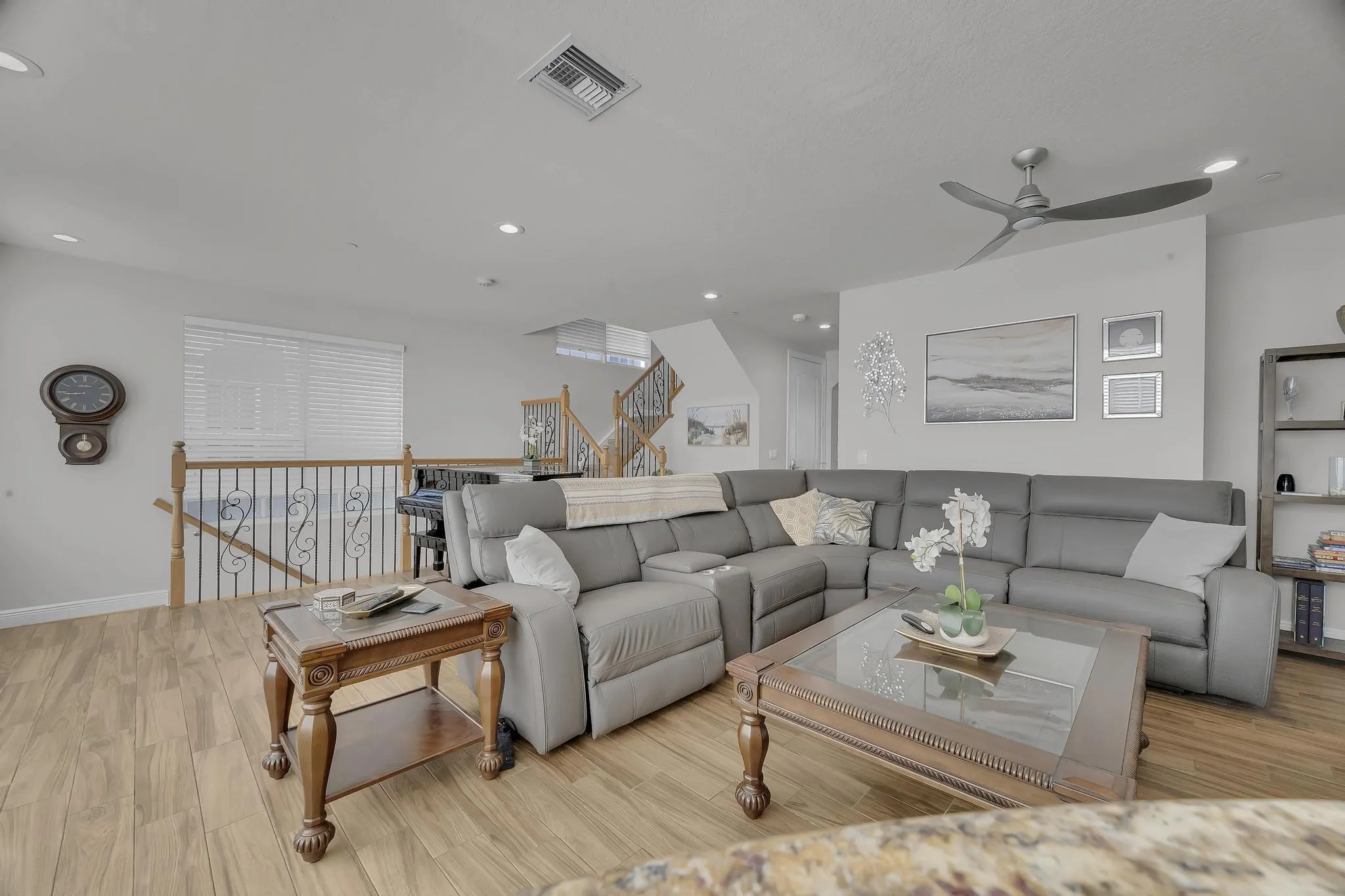 5600 NE Trieste Terrace