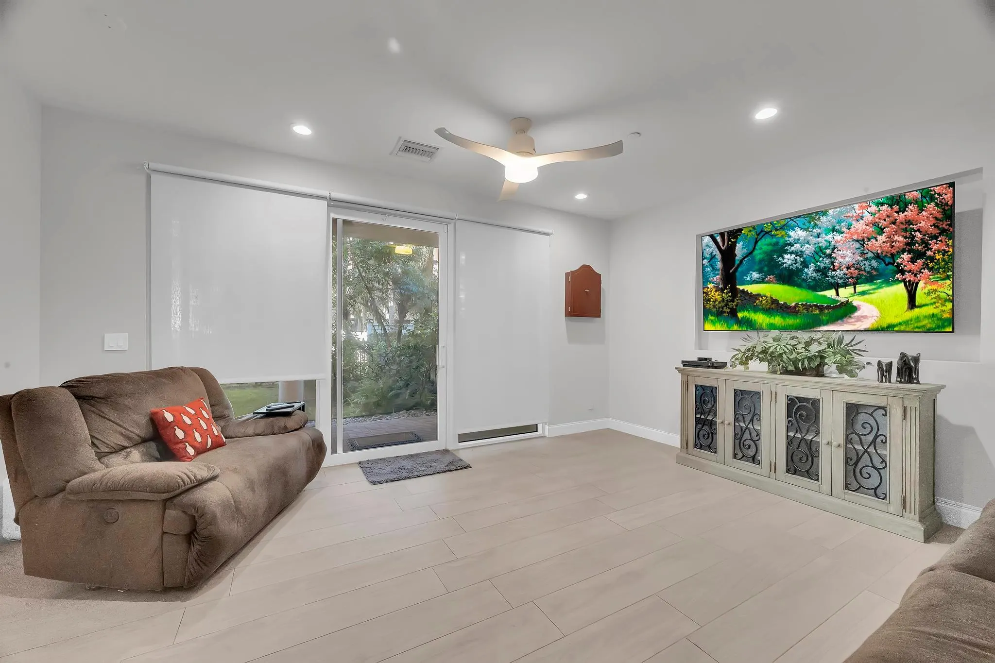 5600 NE Trieste Terrace