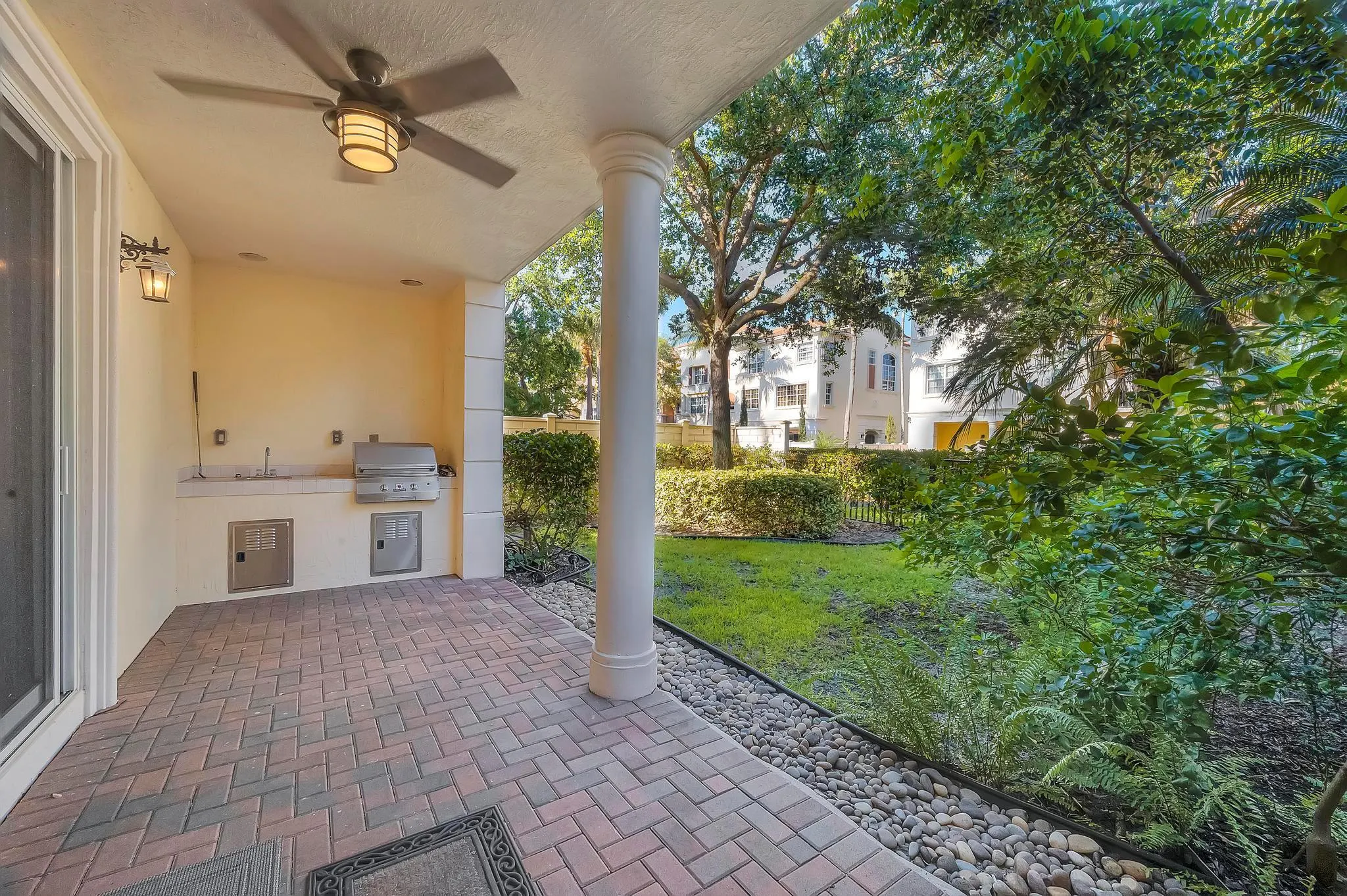 5600 NE Trieste Terrace