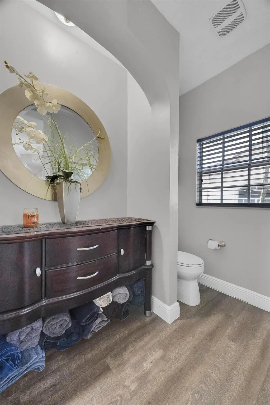 5600 NE Trieste Terrace