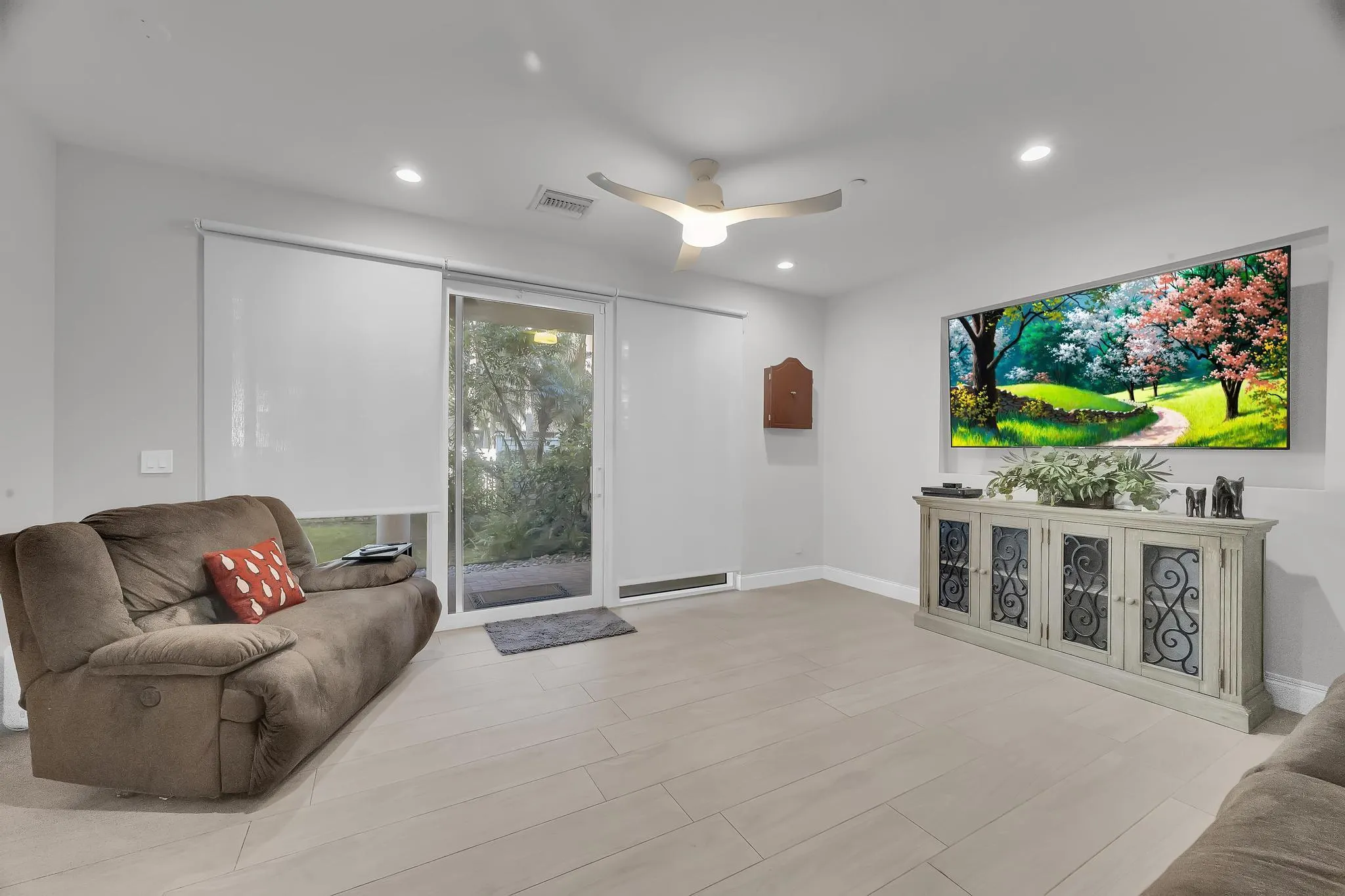 5600 NE Trieste Terrace