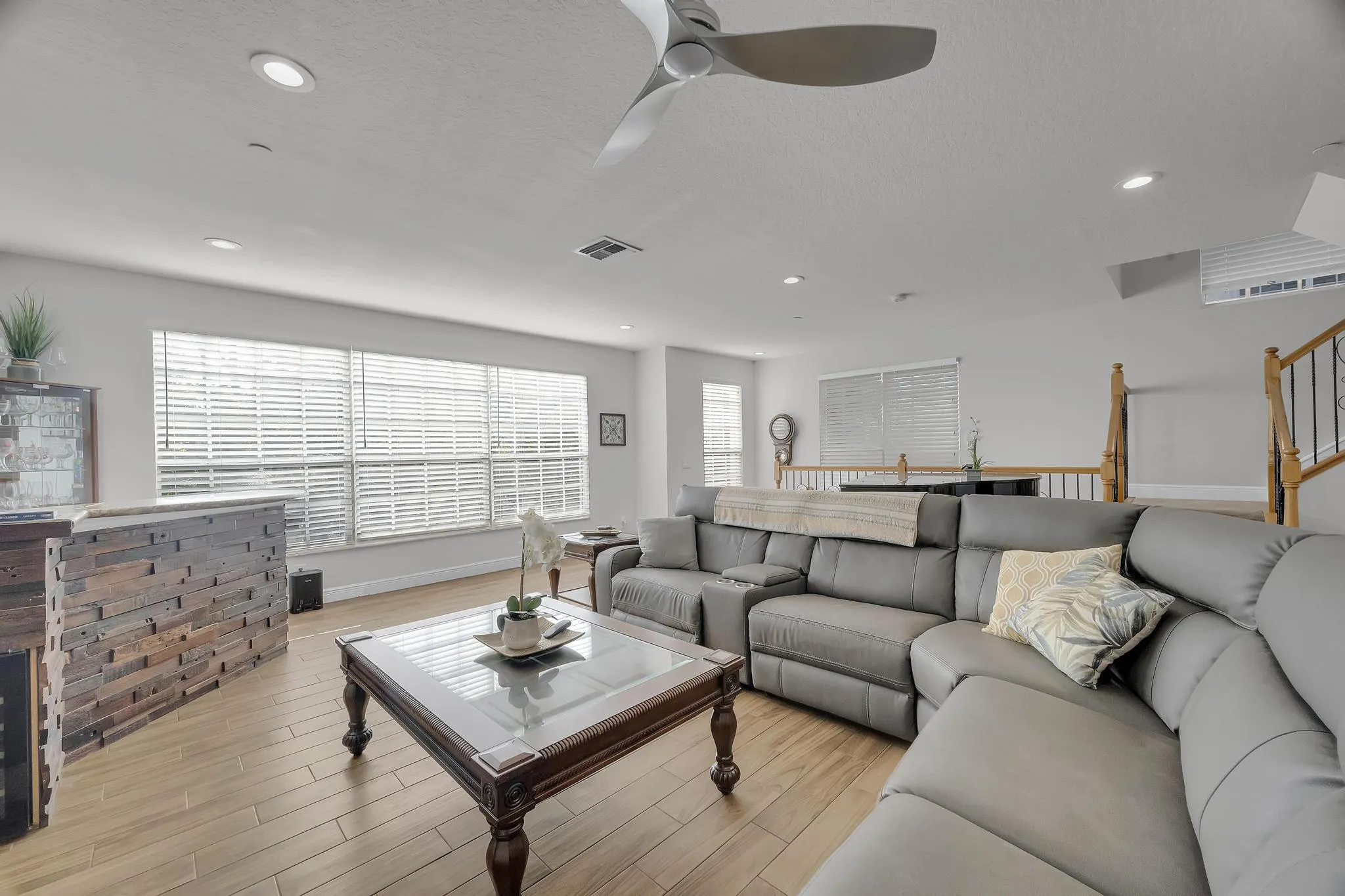 5600 NE Trieste Terrace