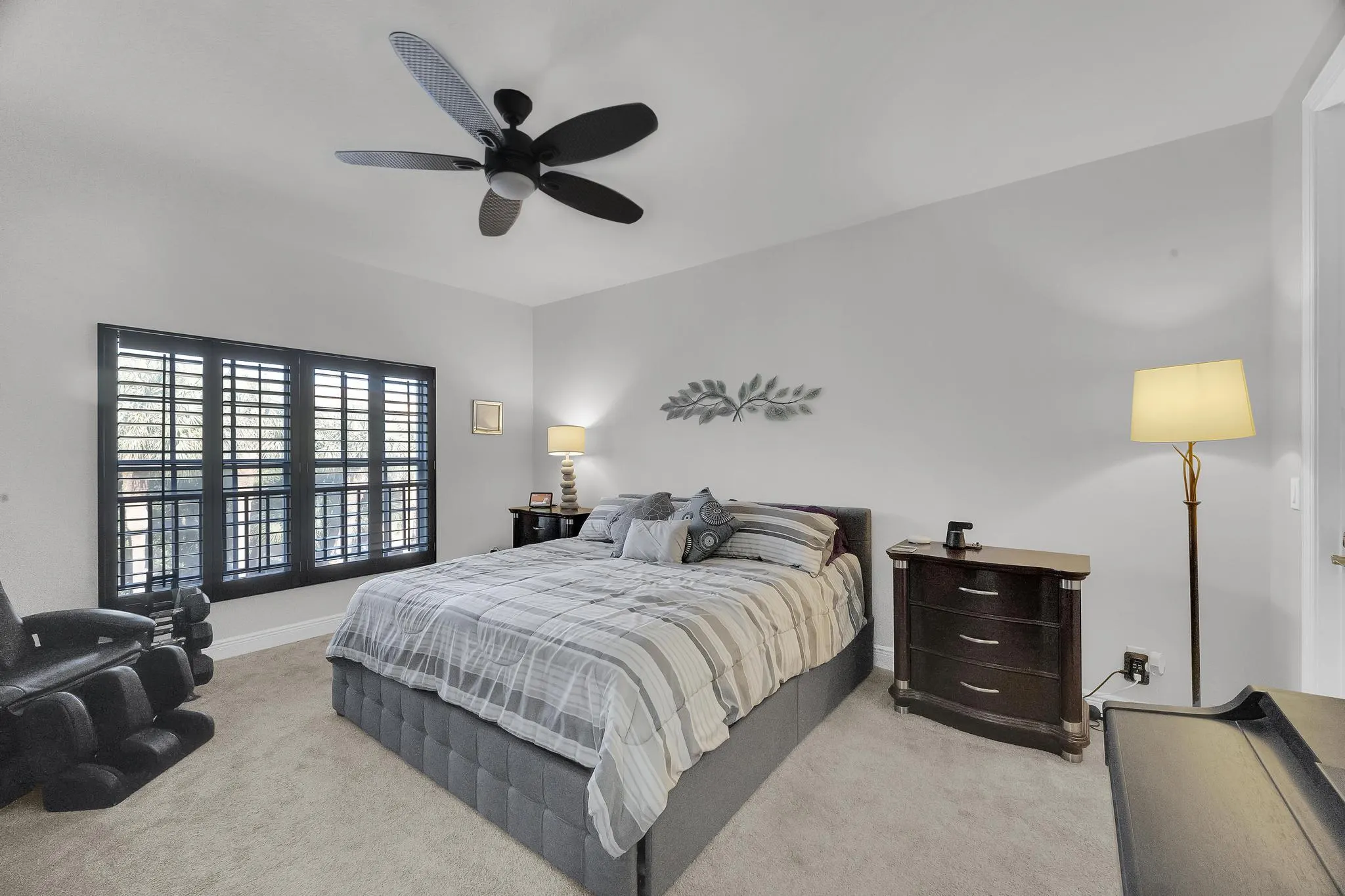 5600 NE Trieste Terrace