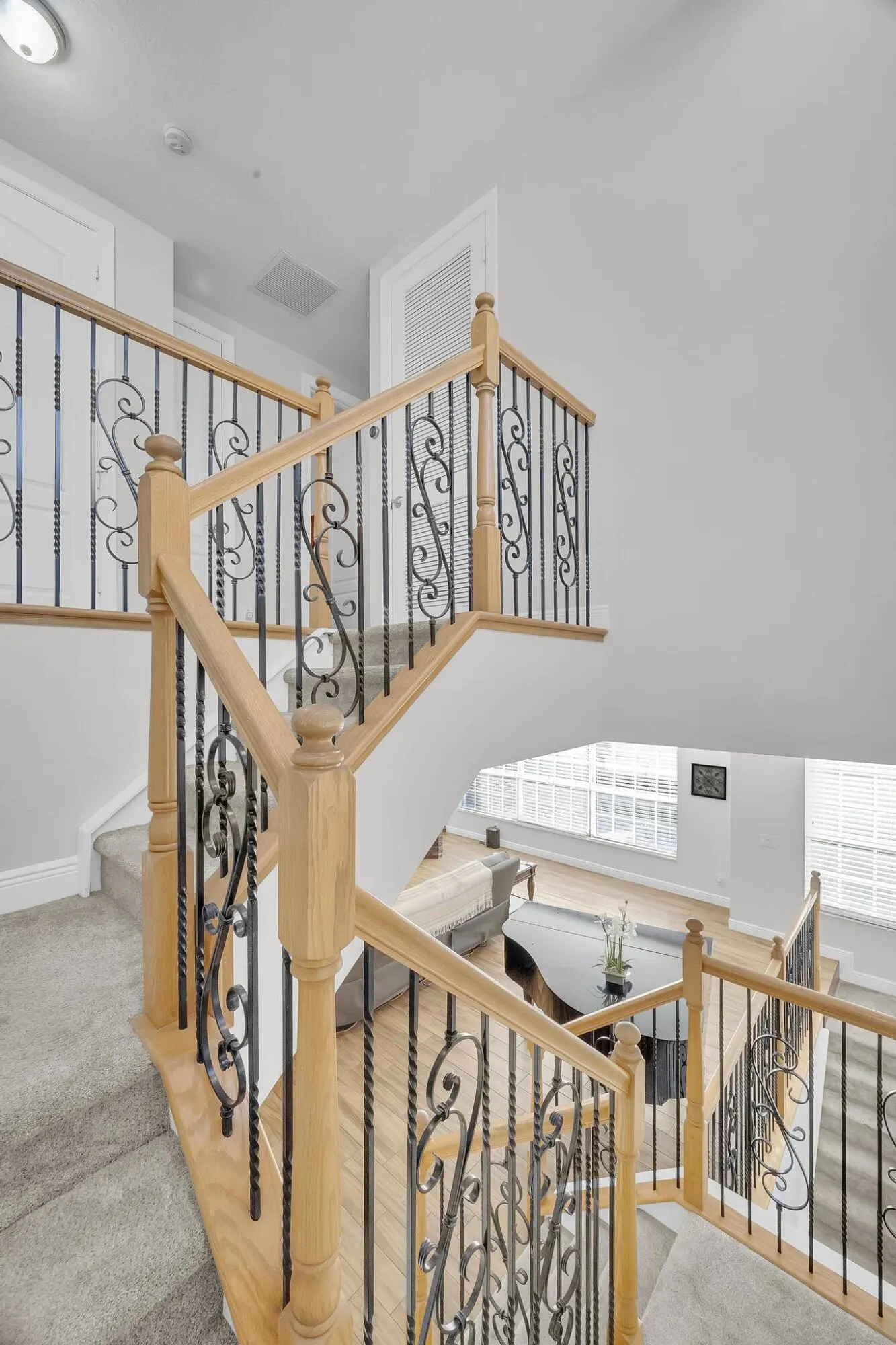 5600 NE Trieste Terrace