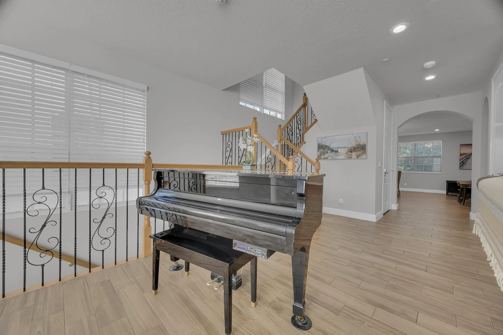 5600 NE Trieste Terrace