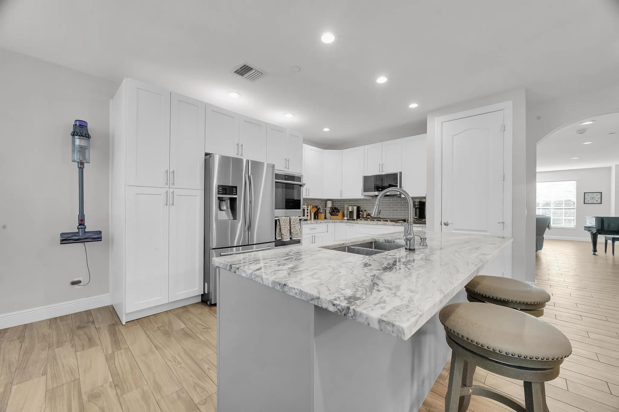 5600 NE Trieste Terrace