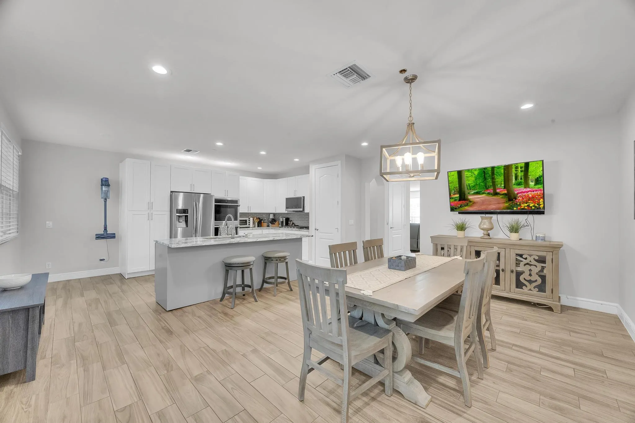 5600 NE Trieste Terrace