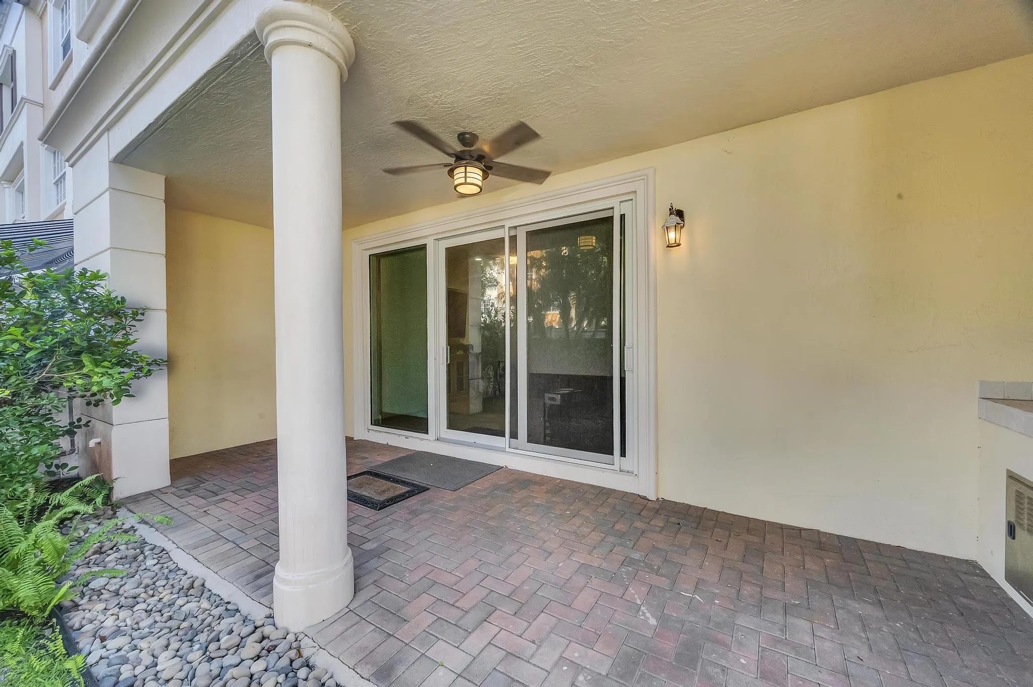 5600 NE Trieste Terrace