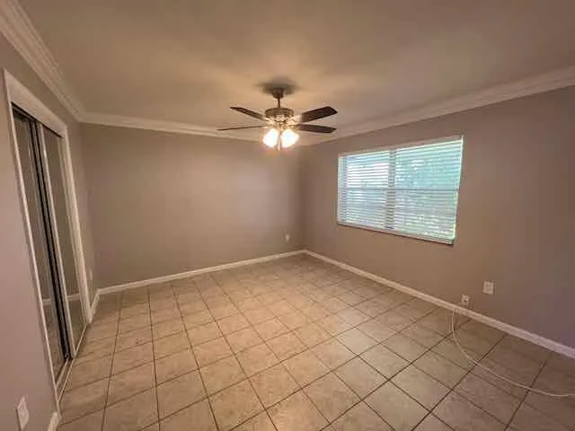 1611 S Johnson Street, #1
