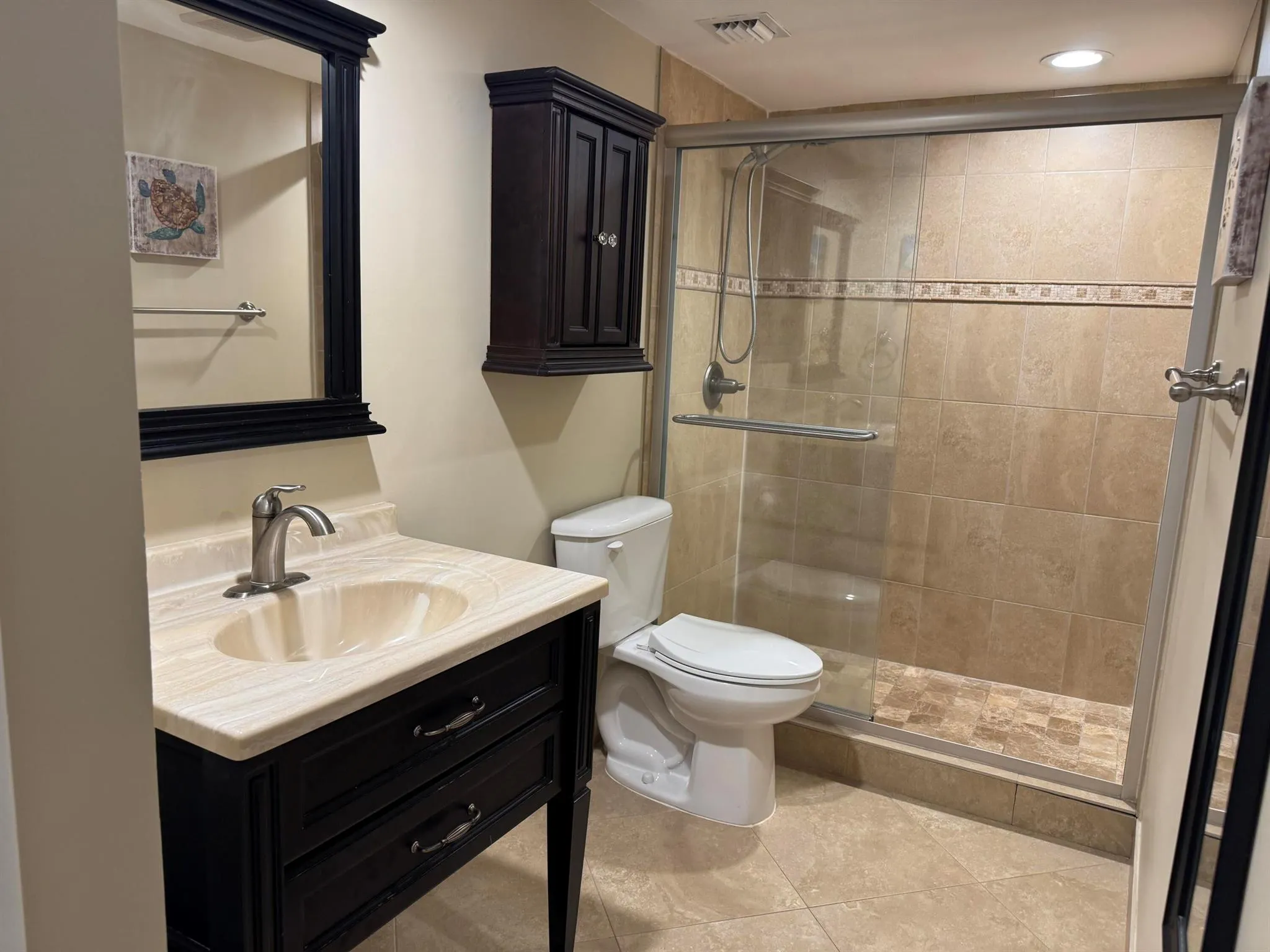 12 Royal Palm Way, #2040