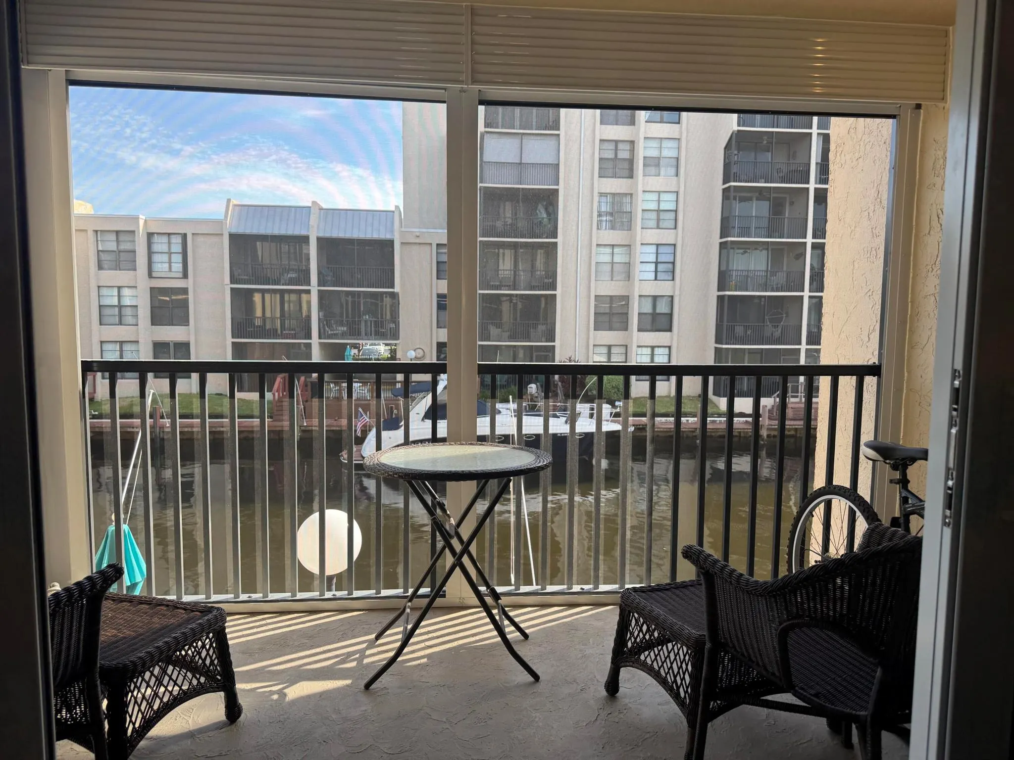 12 Royal Palm Way, #2040