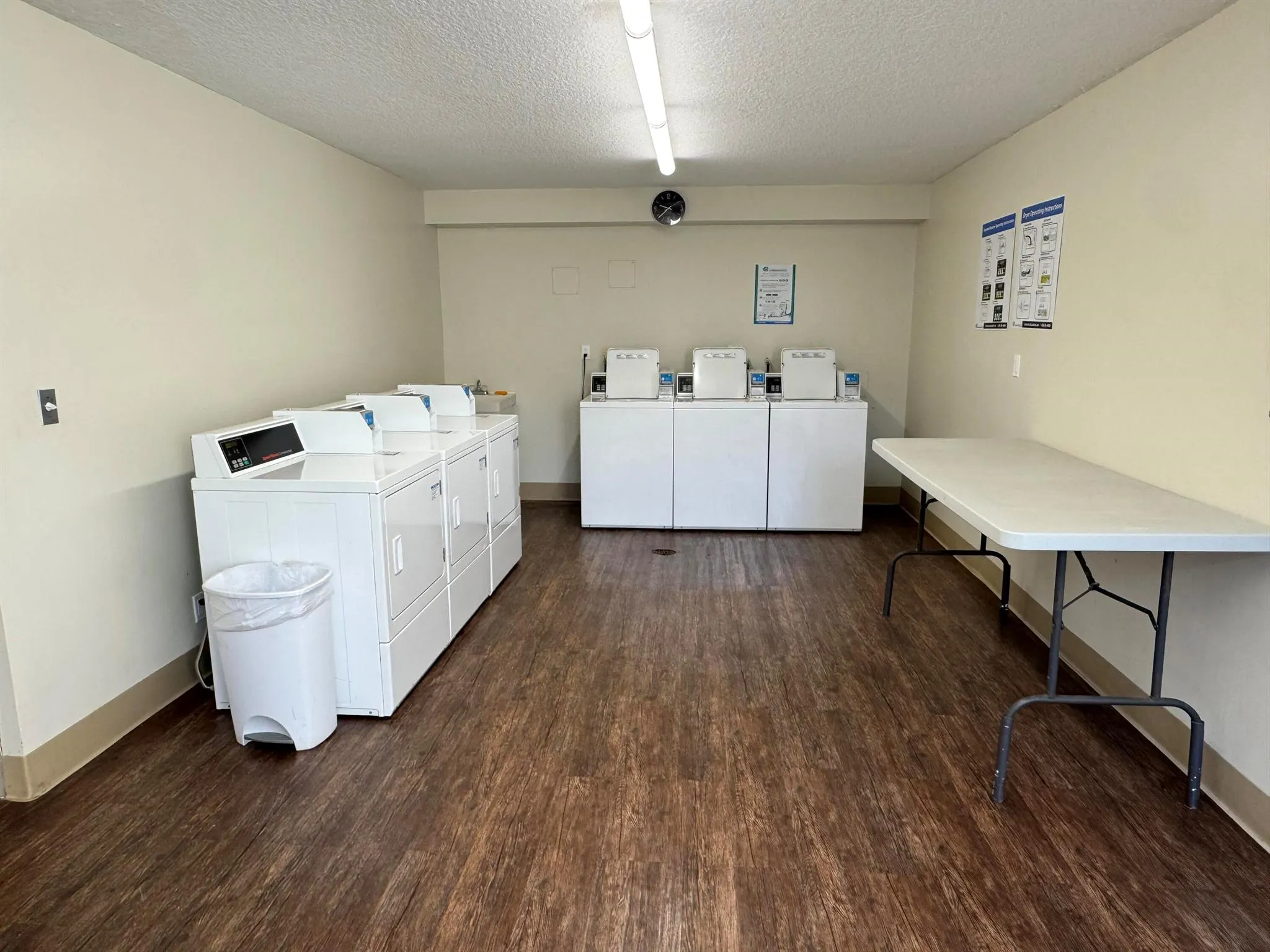 12 Royal Palm Way, #2040