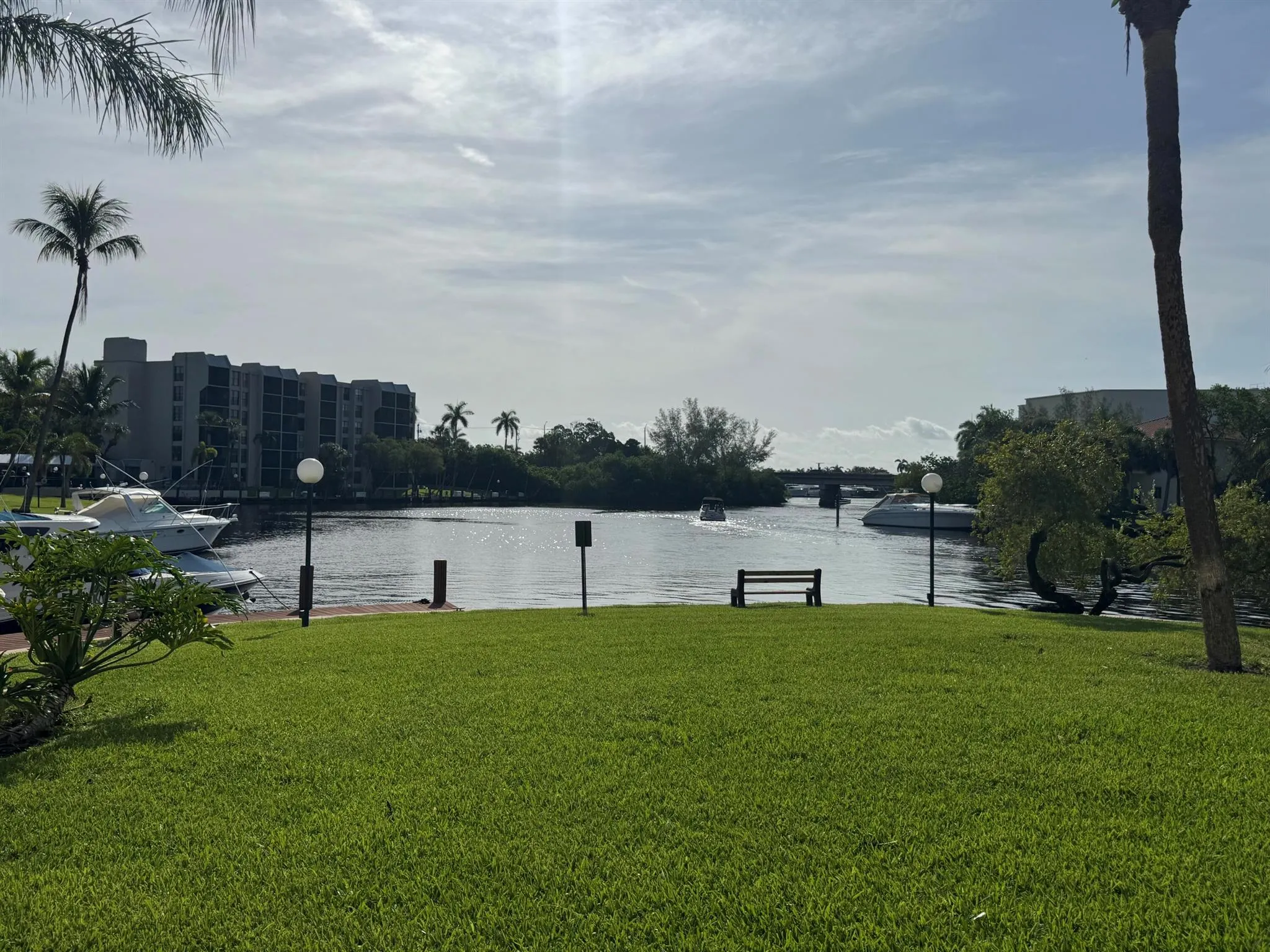 12 Royal Palm Way, #2040