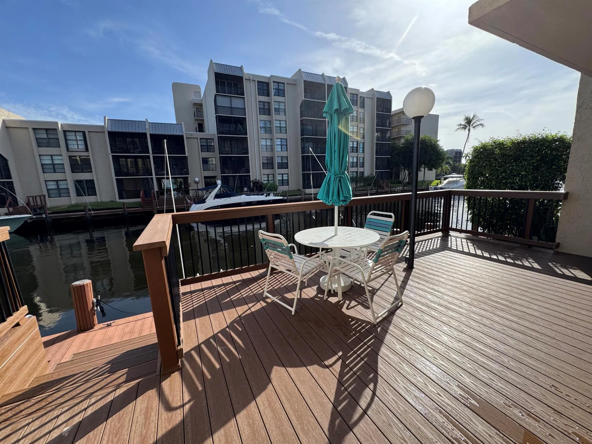 12 Royal Palm Way, #2040
