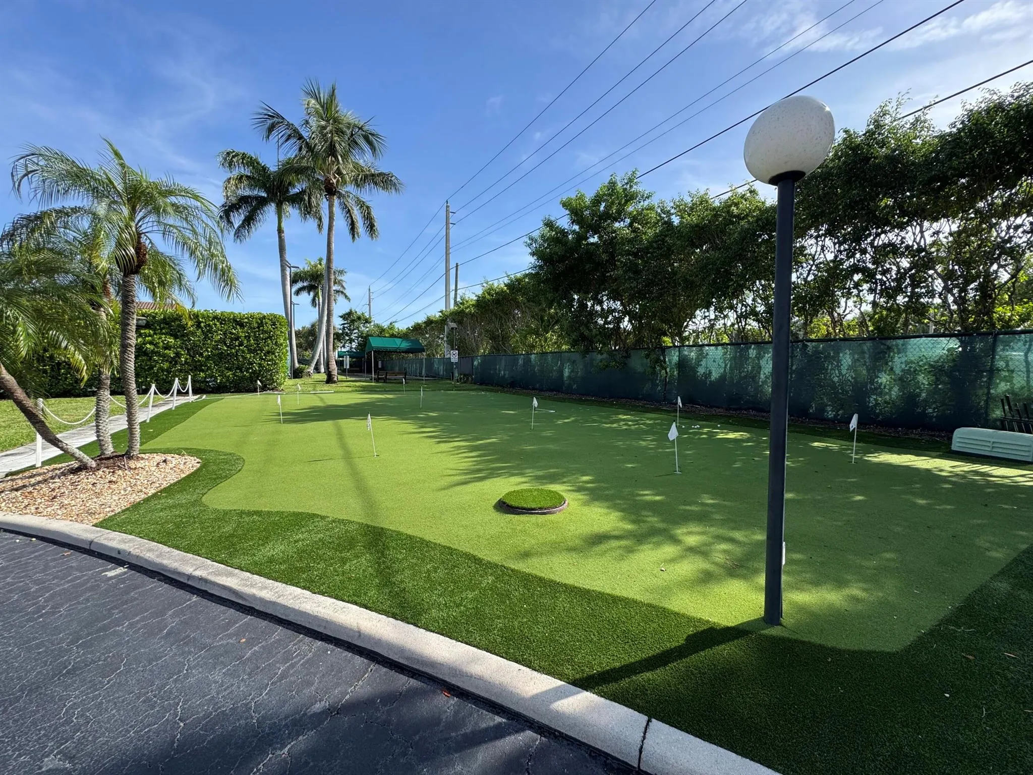12 Royal Palm Way, #2040