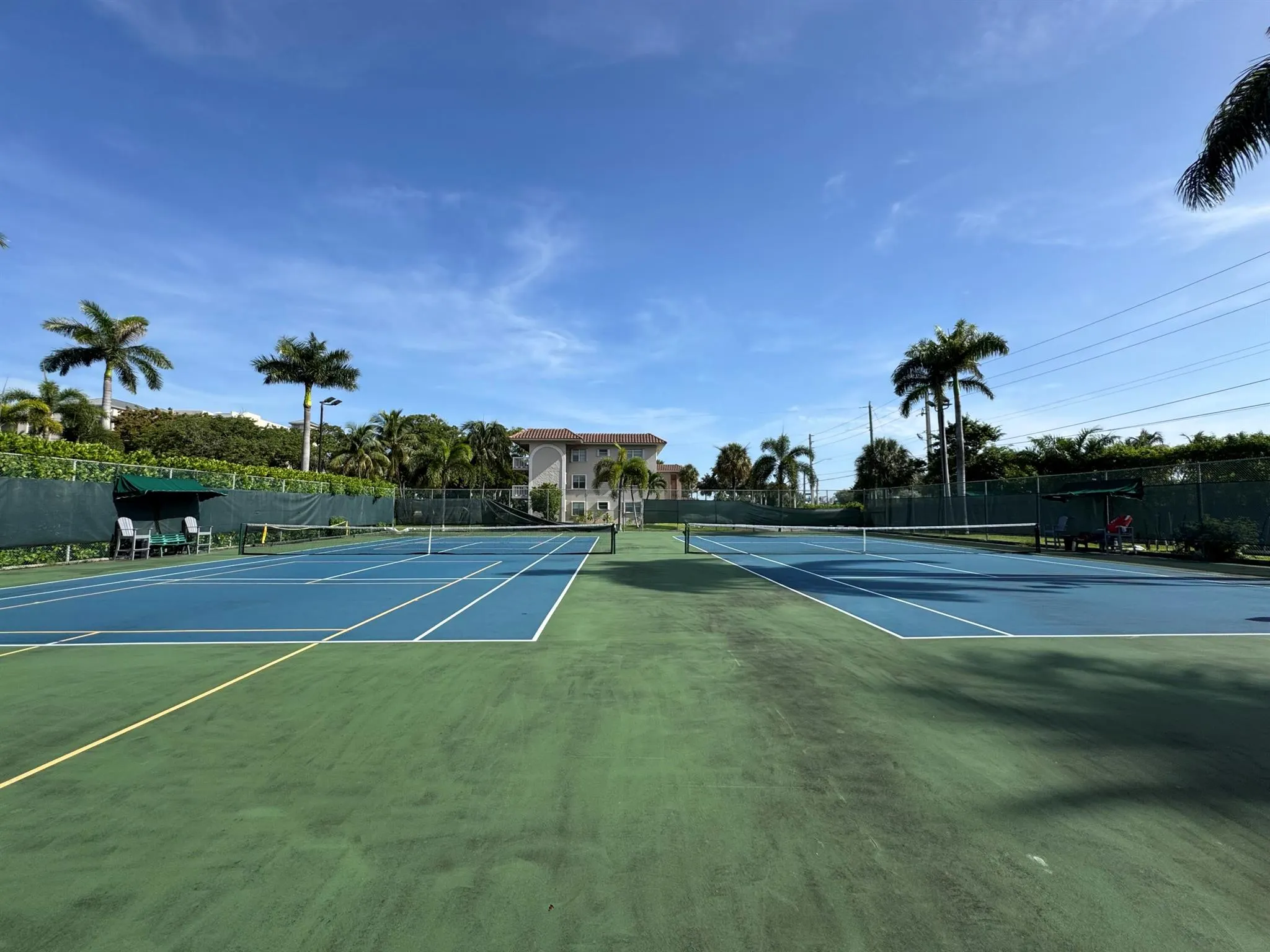 12 Royal Palm Way, #2040