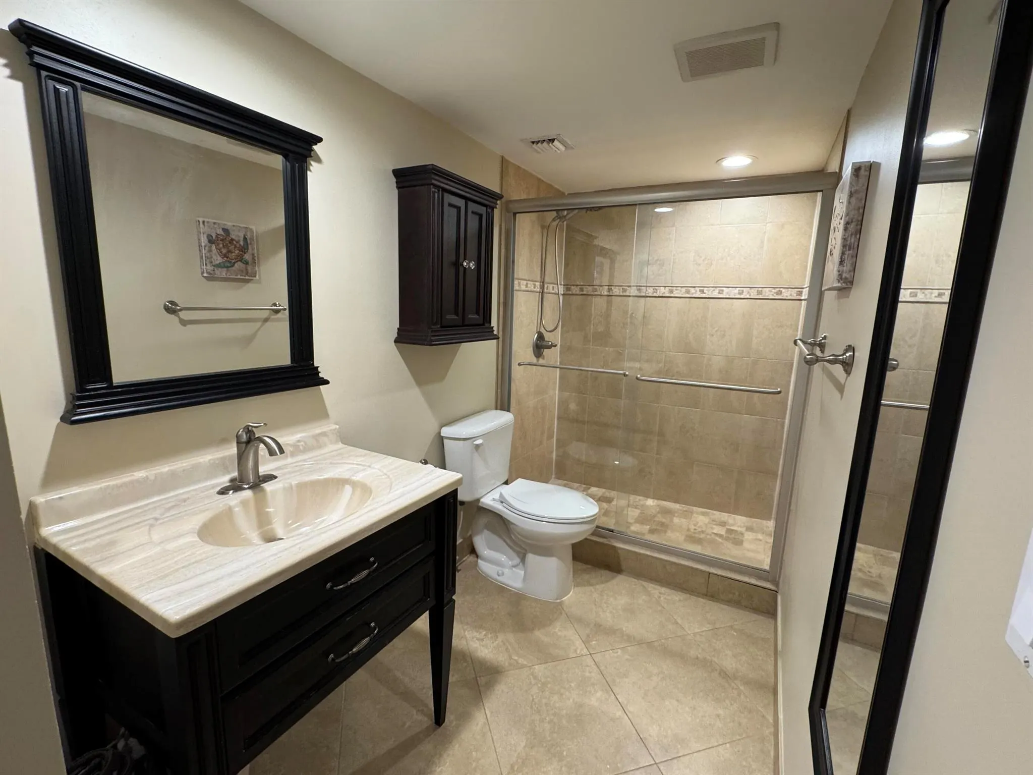 12 Royal Palm Way, #2040