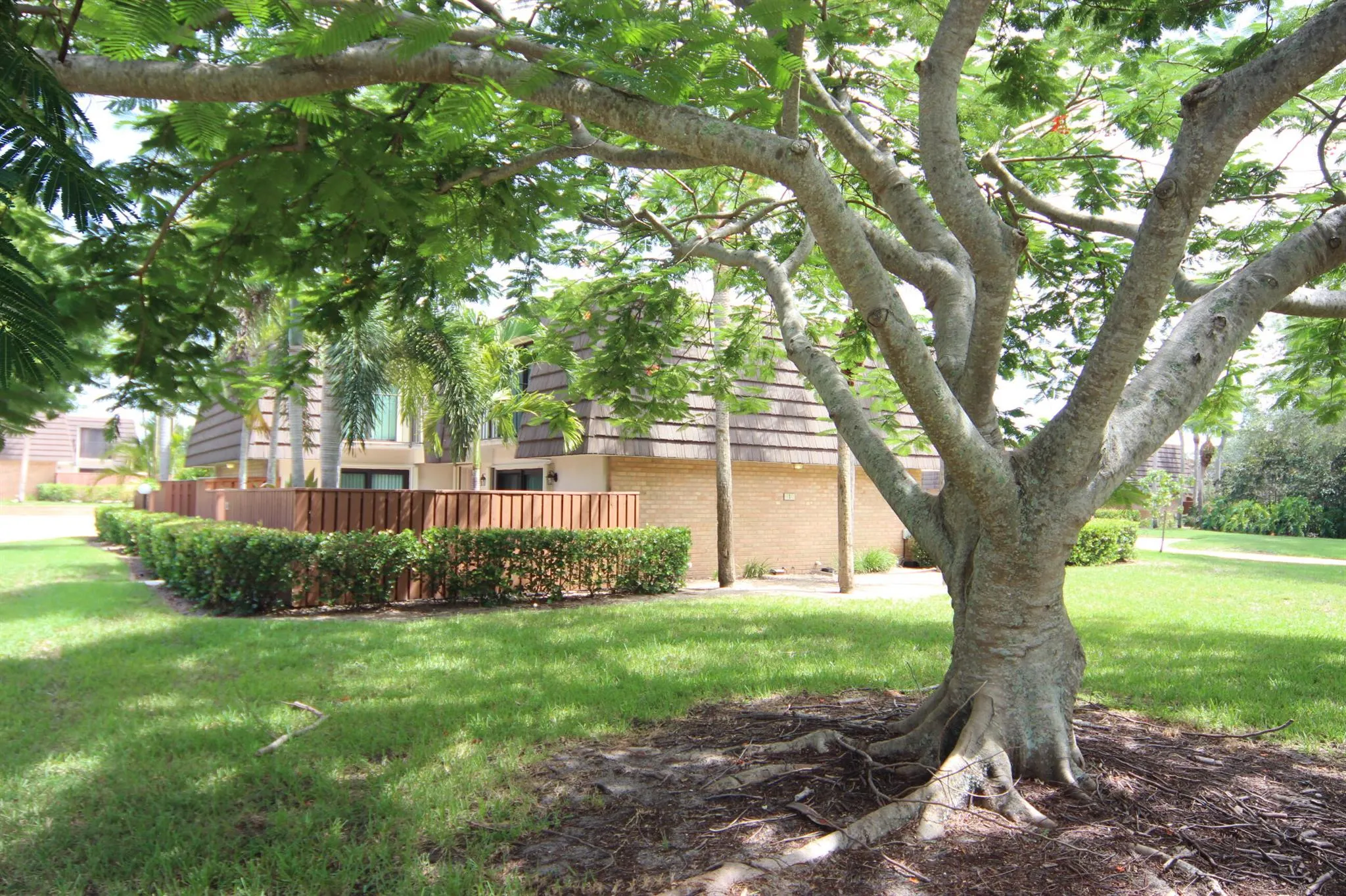 1201 12th Court