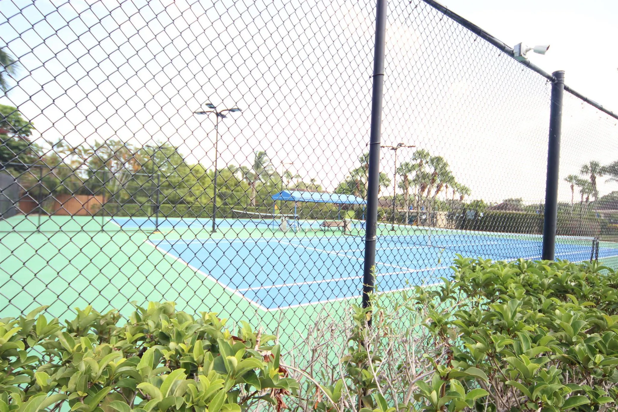 1201 12th Court