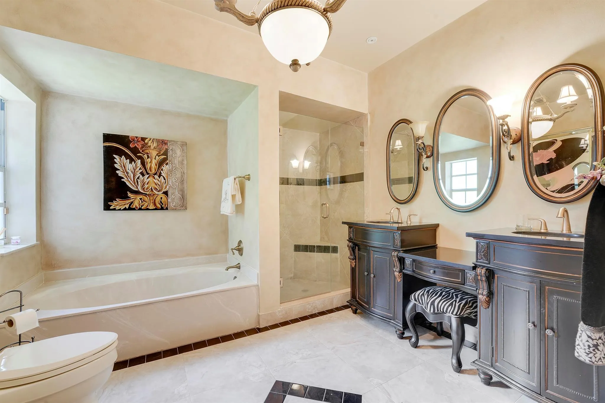 7599 Cinebar Drive, #36u